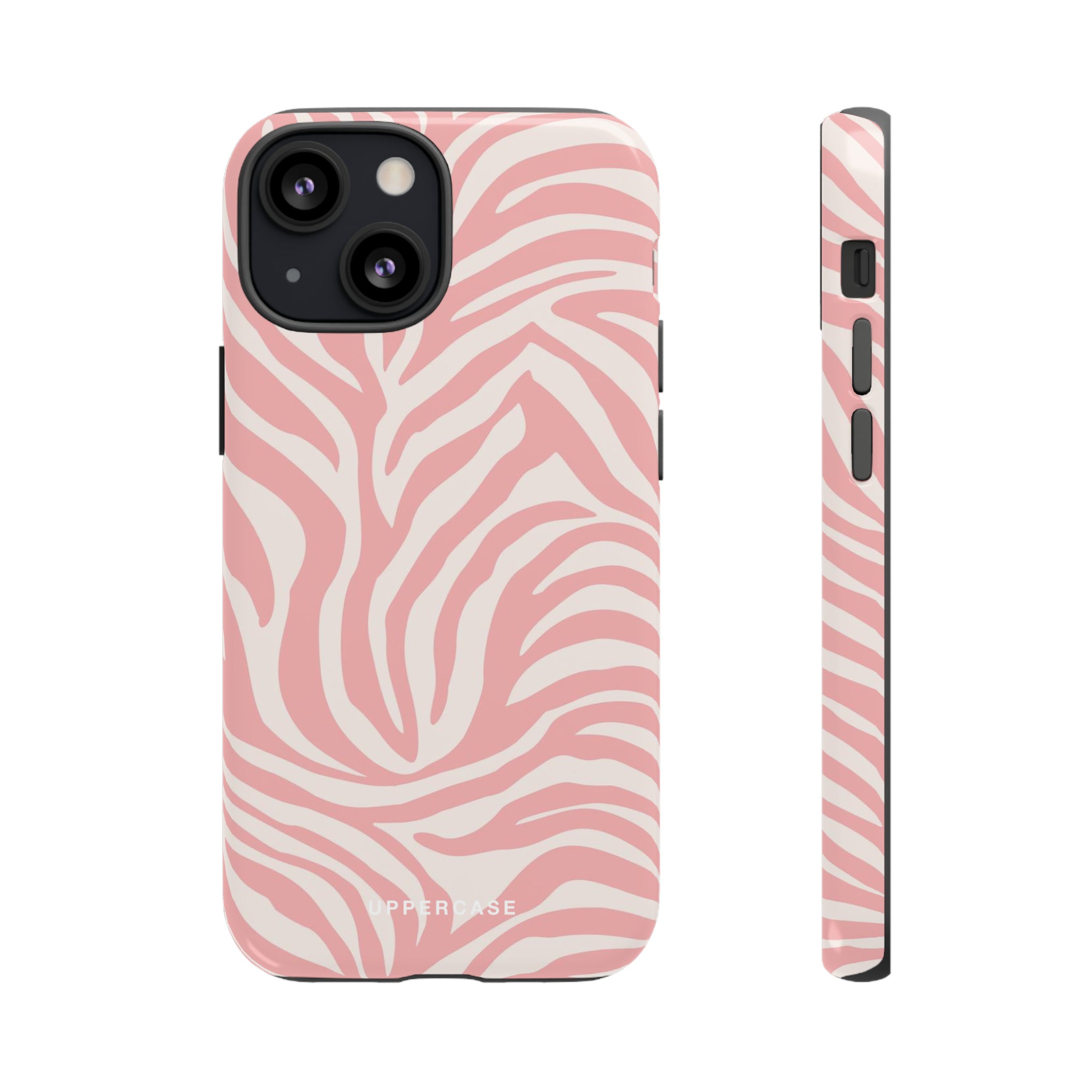 Free Spirit - Strong Case