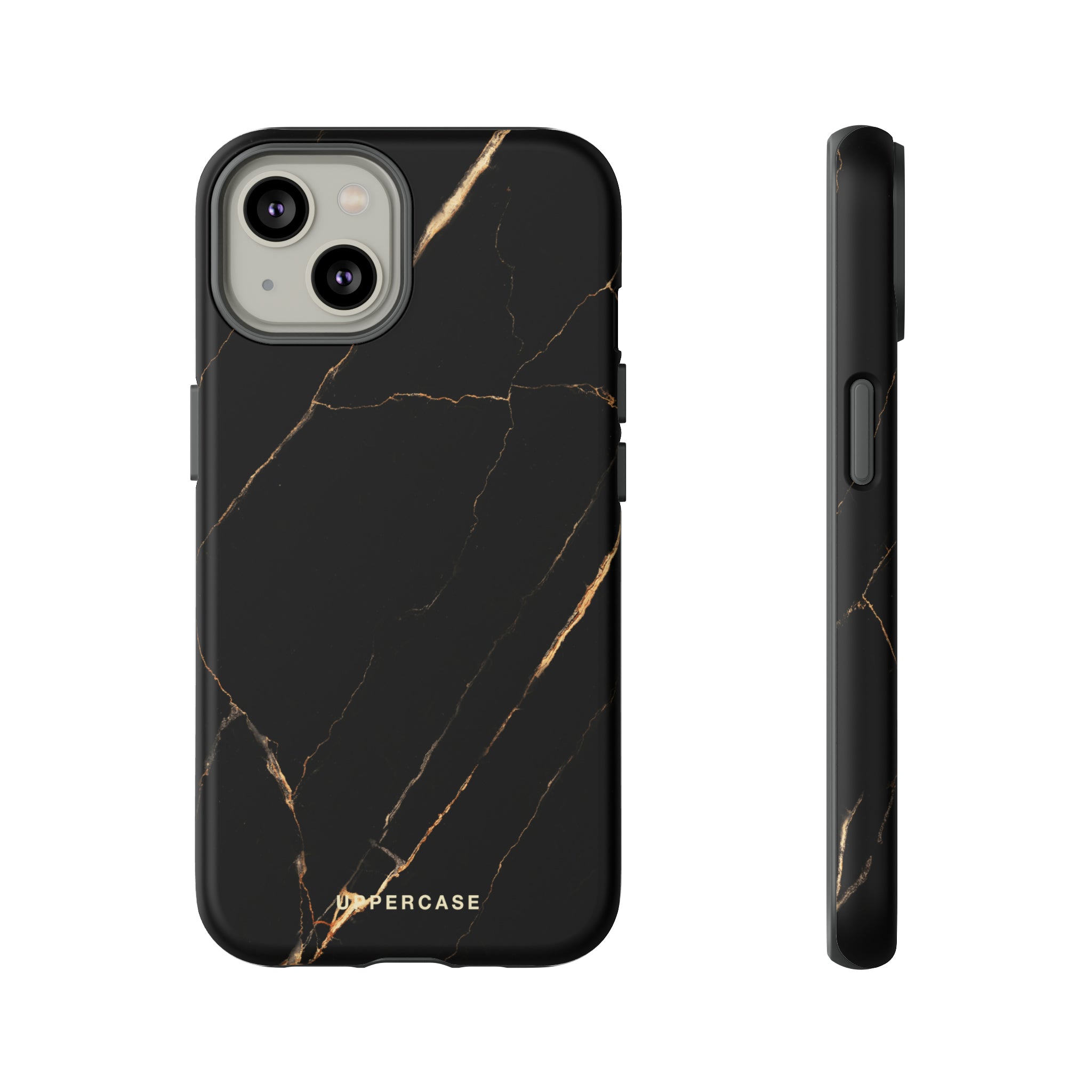 Royal Marble - Strong Case