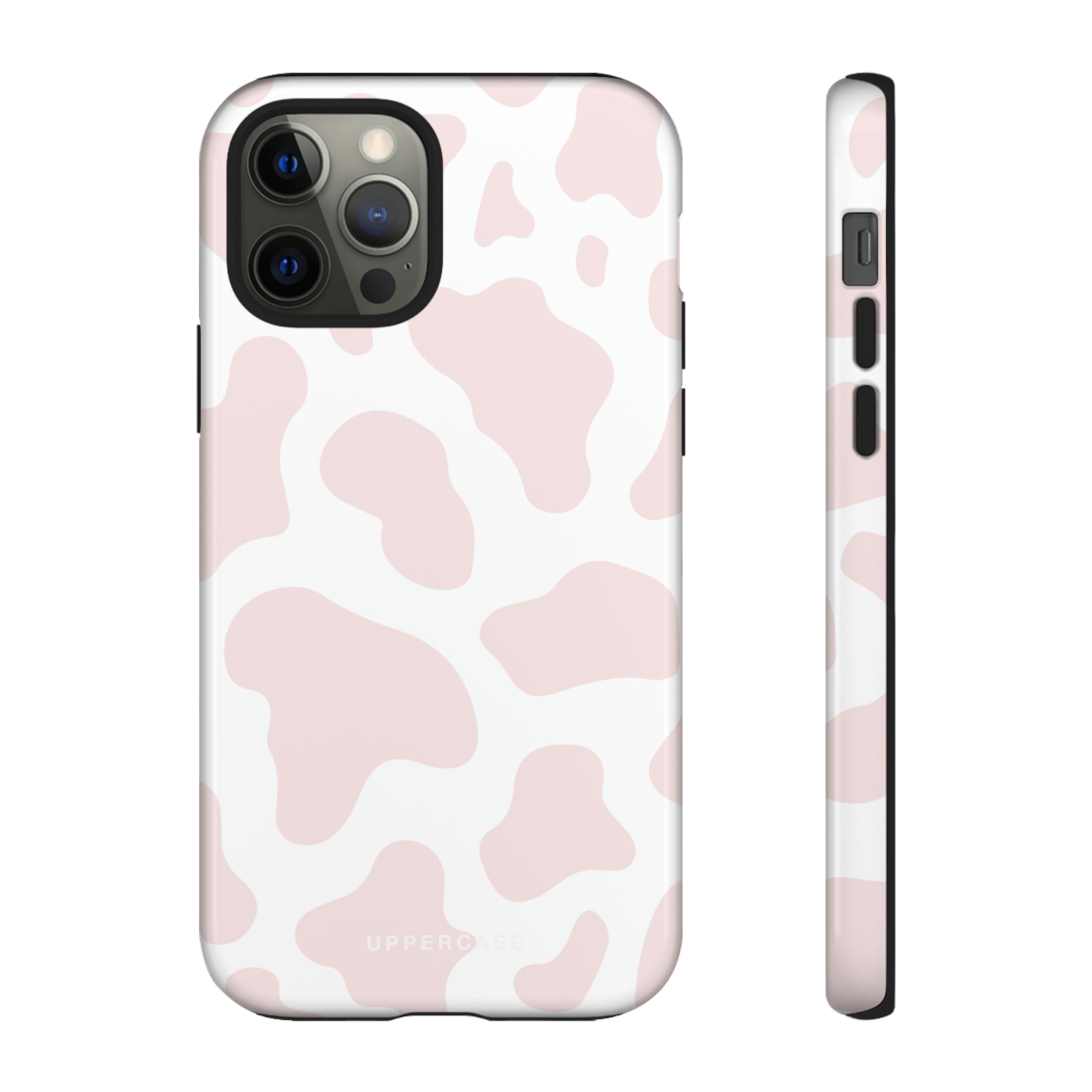 Milky Way - Pink - Strong Case