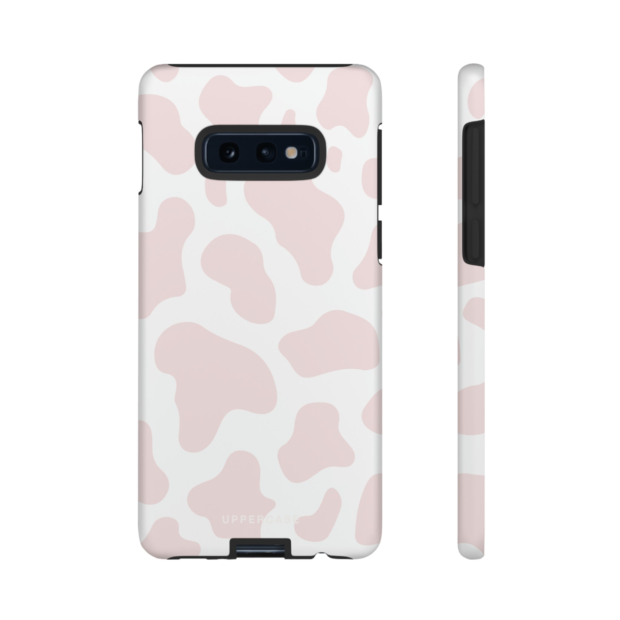 Milky Way - Pink - Strong Case