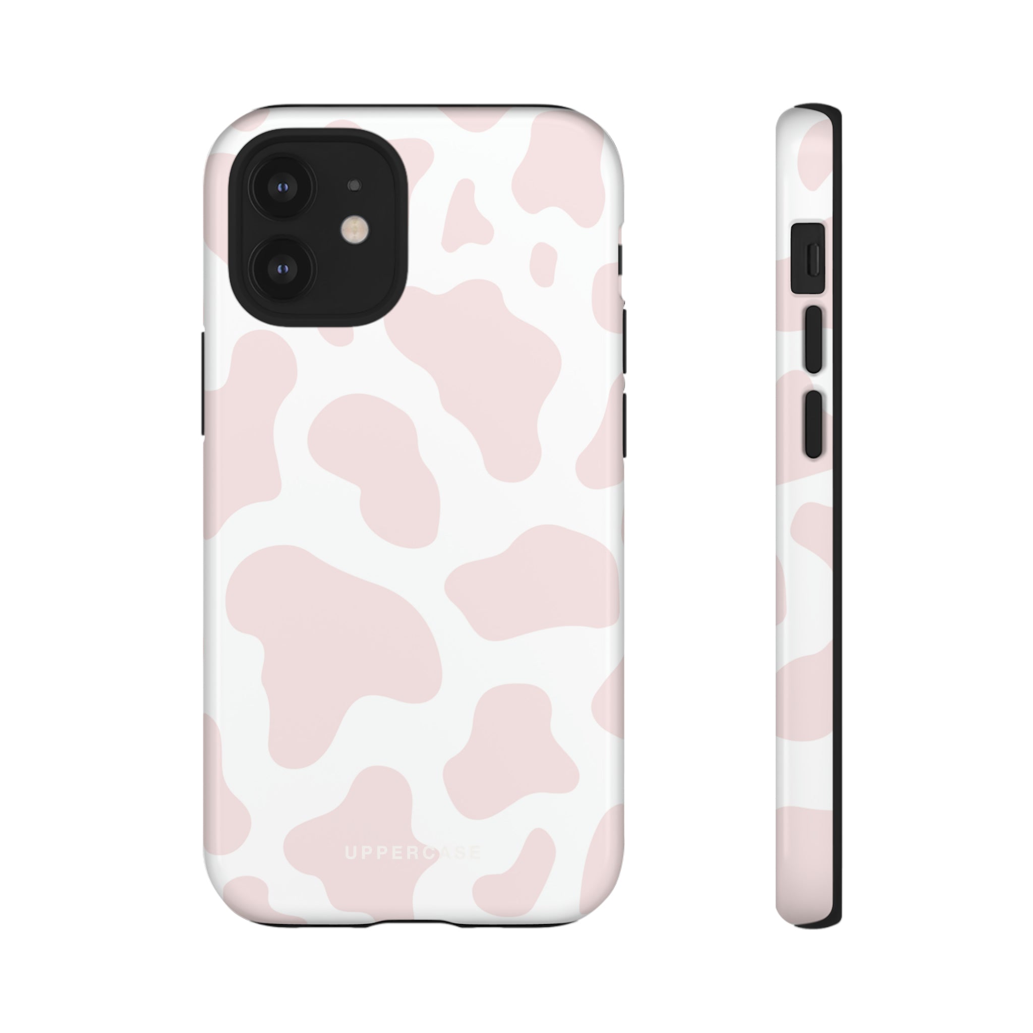 Milky Way - Pink - Strong Case