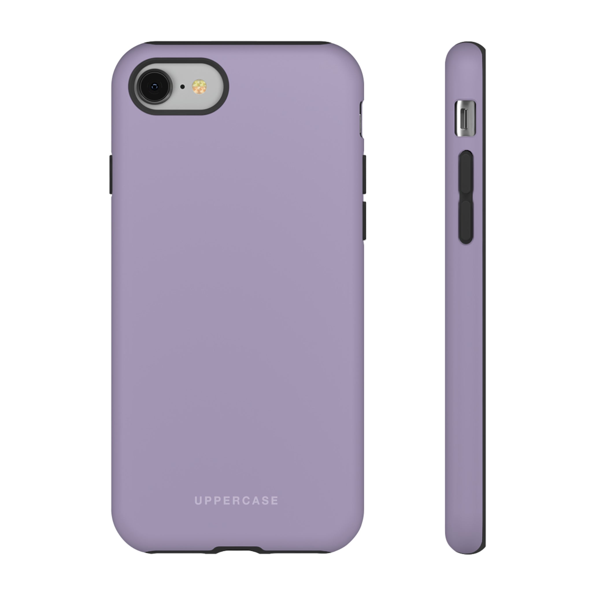 Lilac - Strong Case