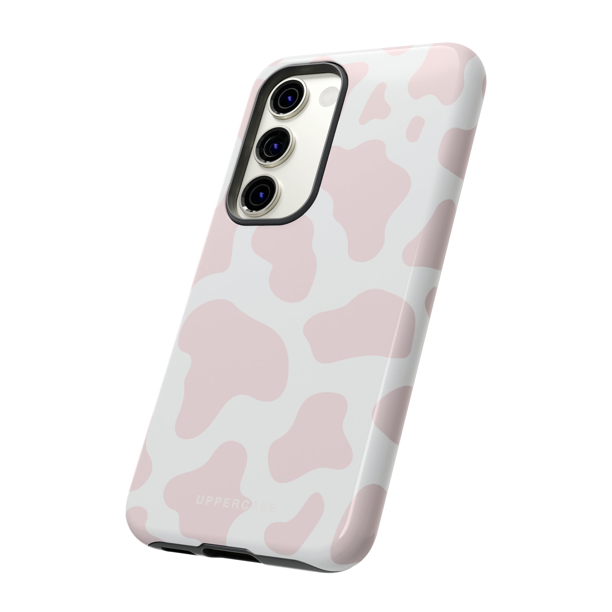 Milky Way - Pink - Strong Case