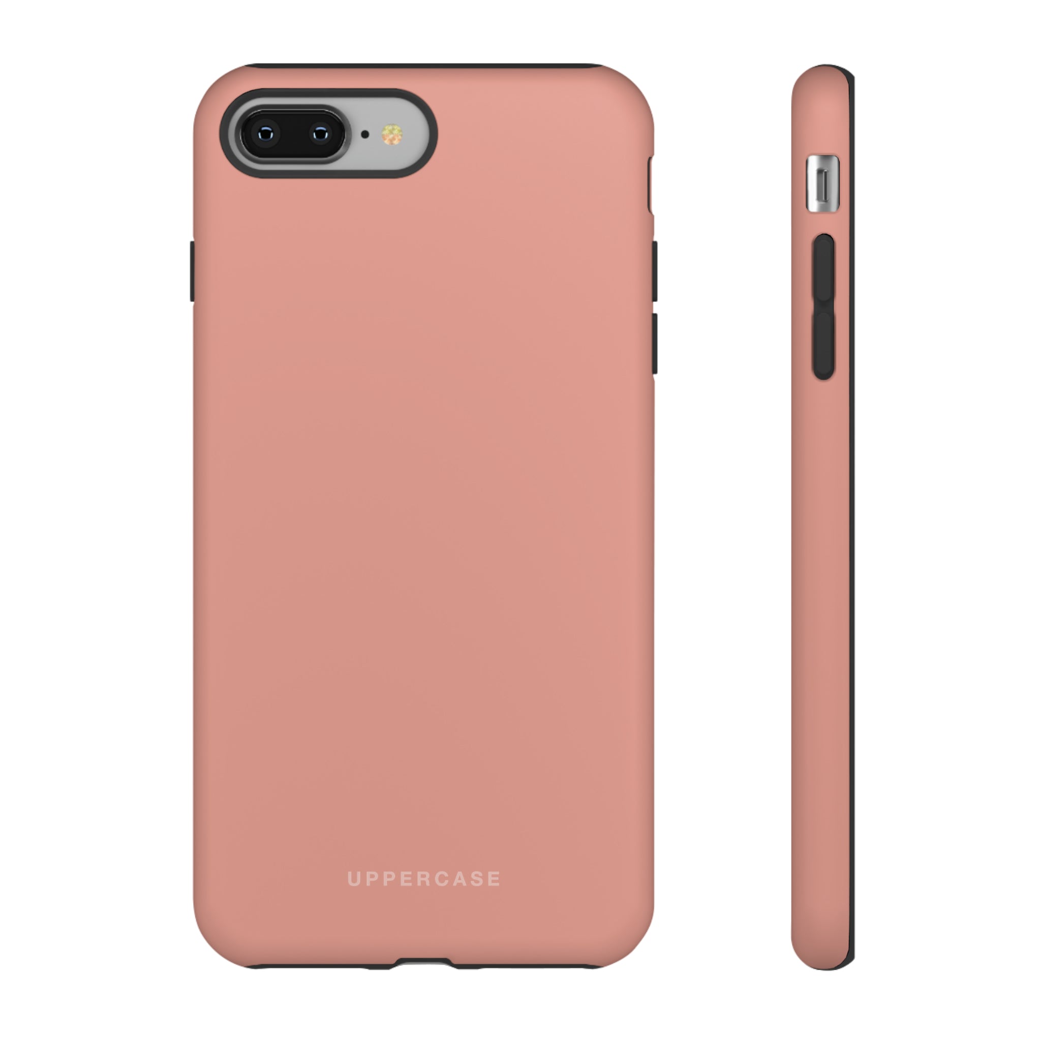 Peach - Strong Case