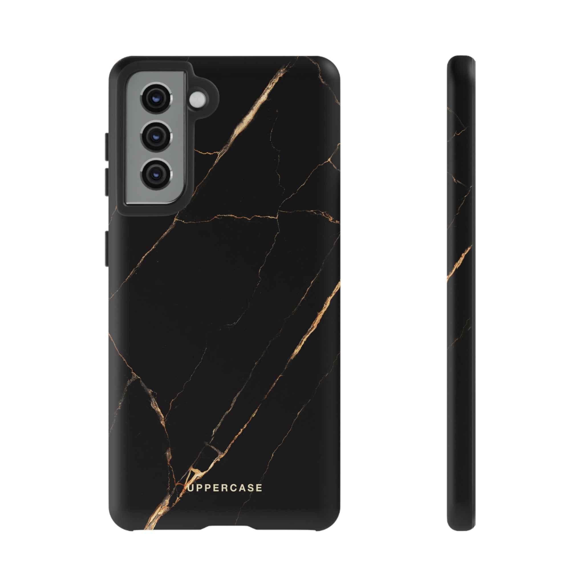 Royal Marble - Strong Case