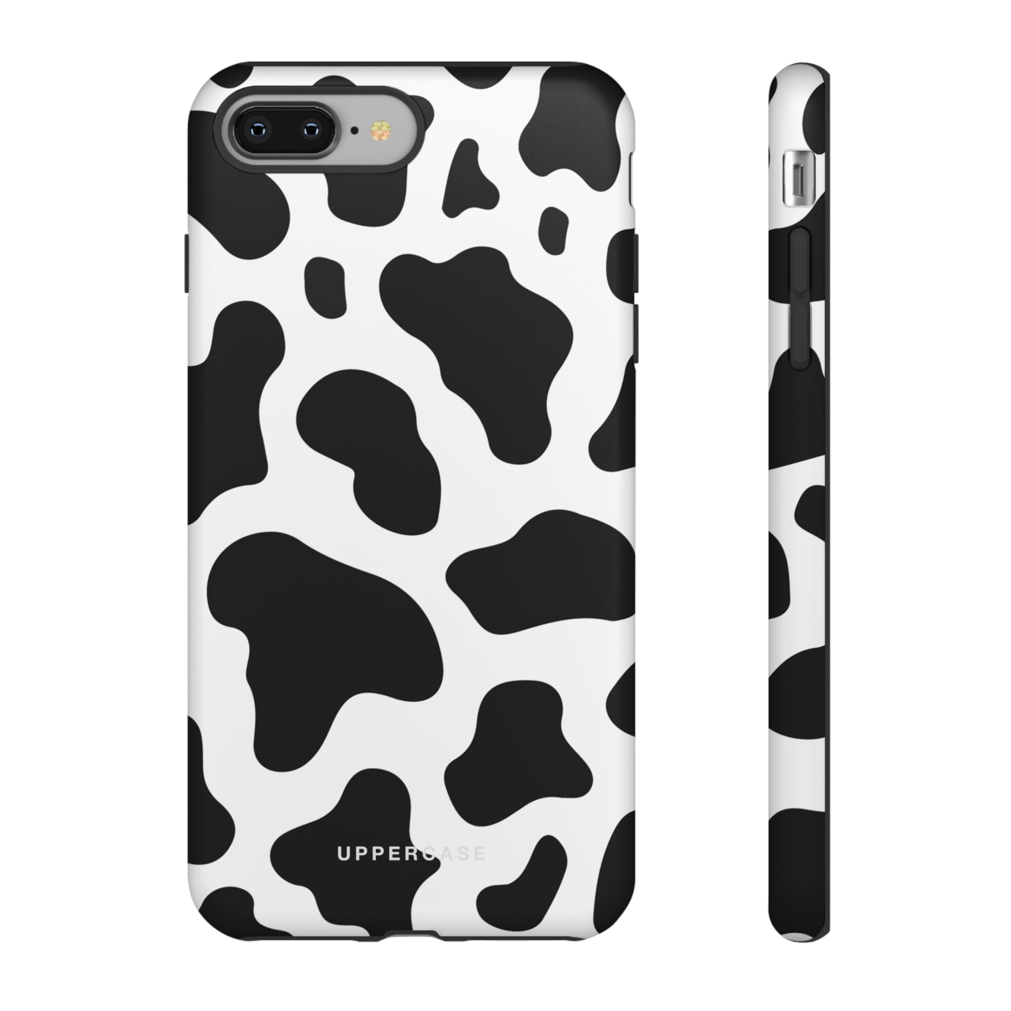 Milky Way - Black - Strong Case