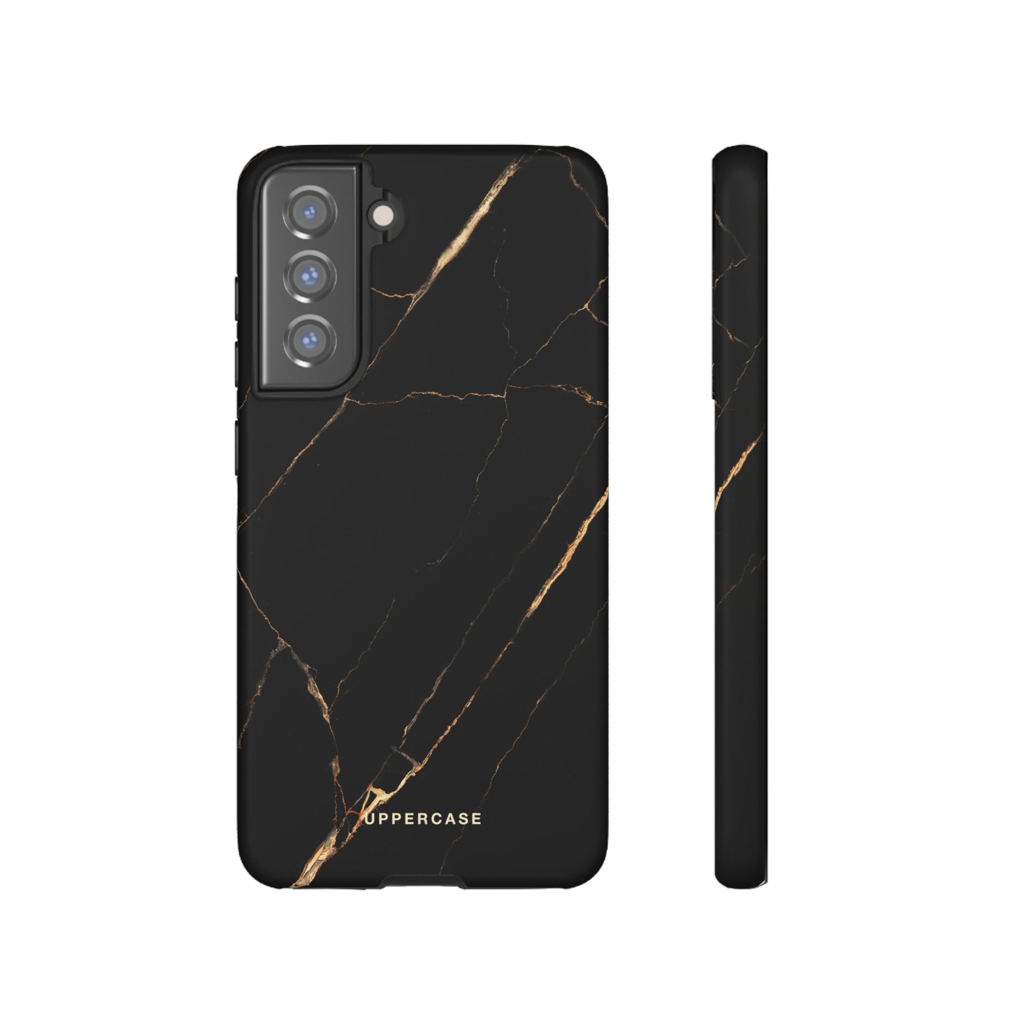 Royal Marble - Strong Case