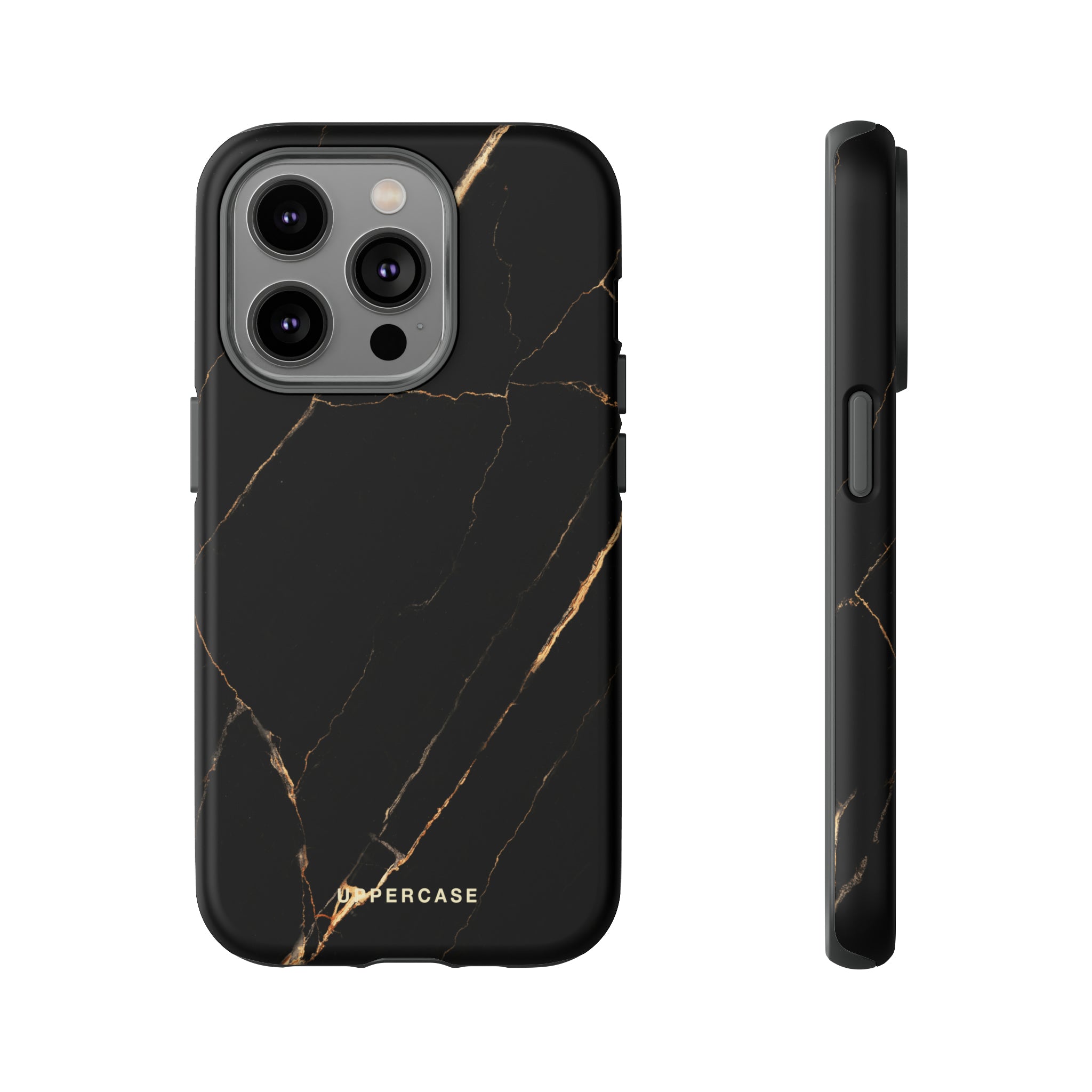 Royal Marble - Strong Case