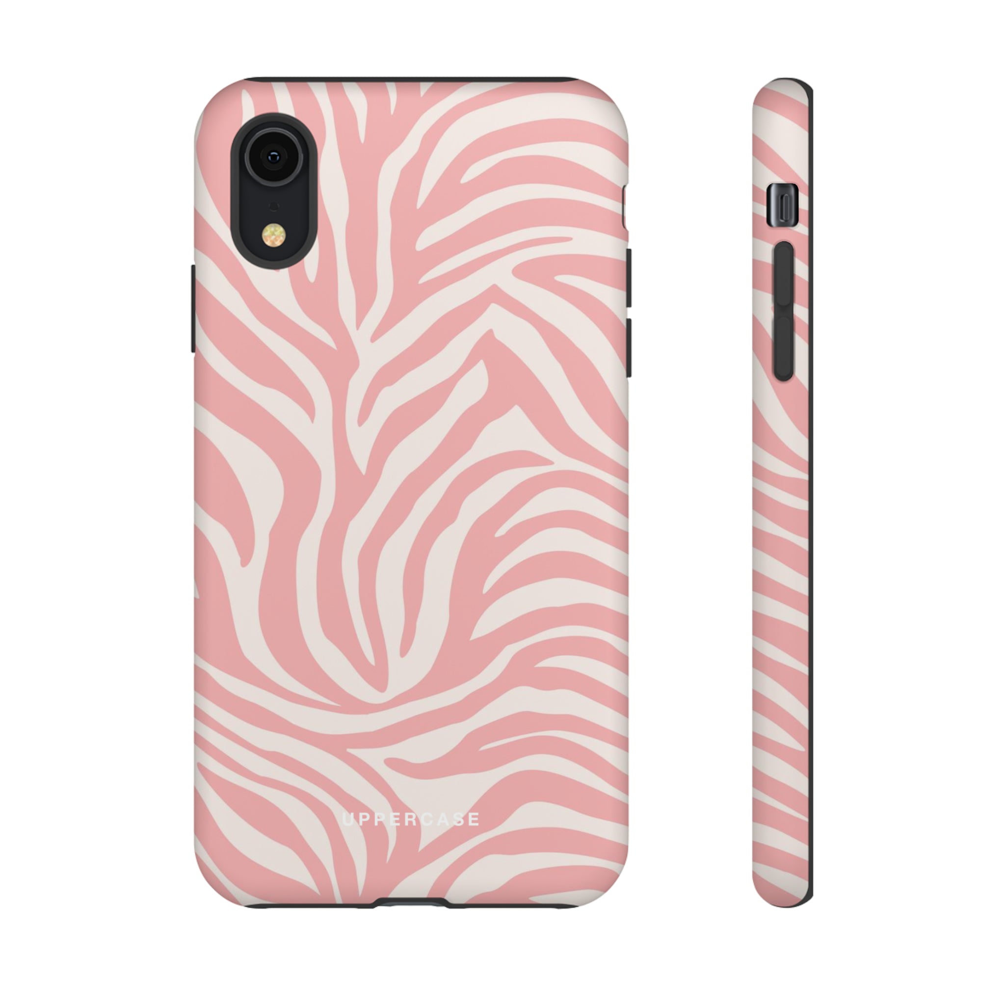 Free Spirit - Strong Case