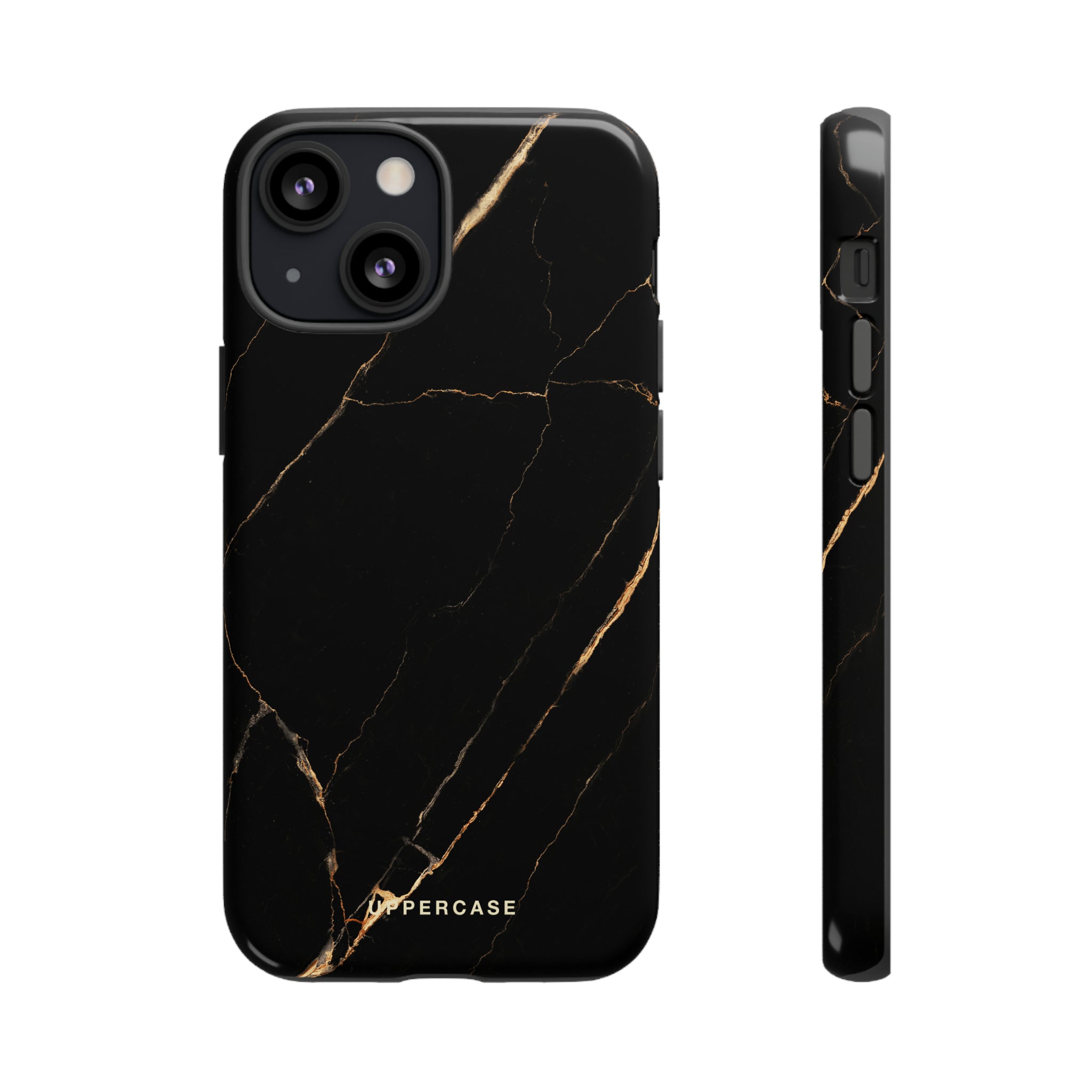 Royal Marble - Strong Case