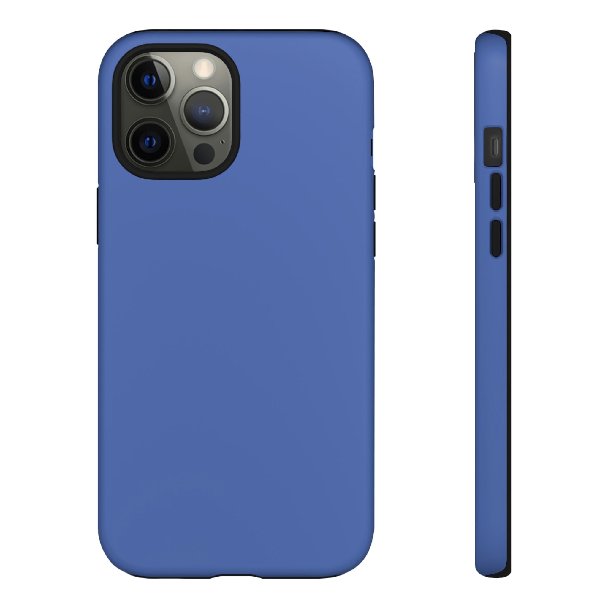 Copy of Aquamarine - Customised Strong Case