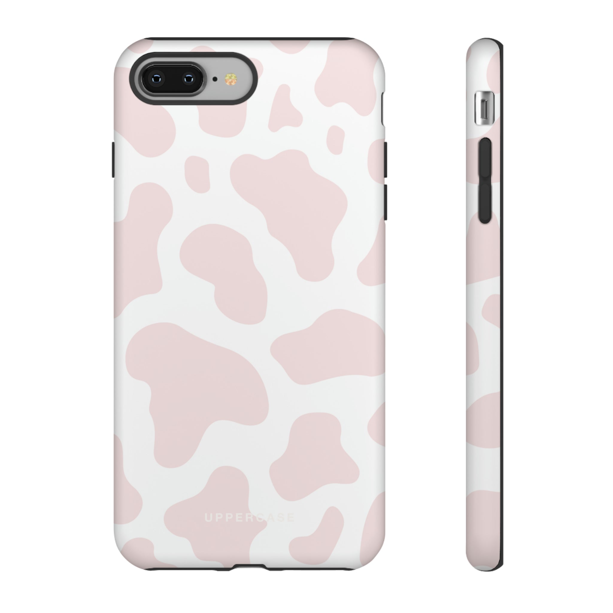 Milky Way - Pink - Strong Case