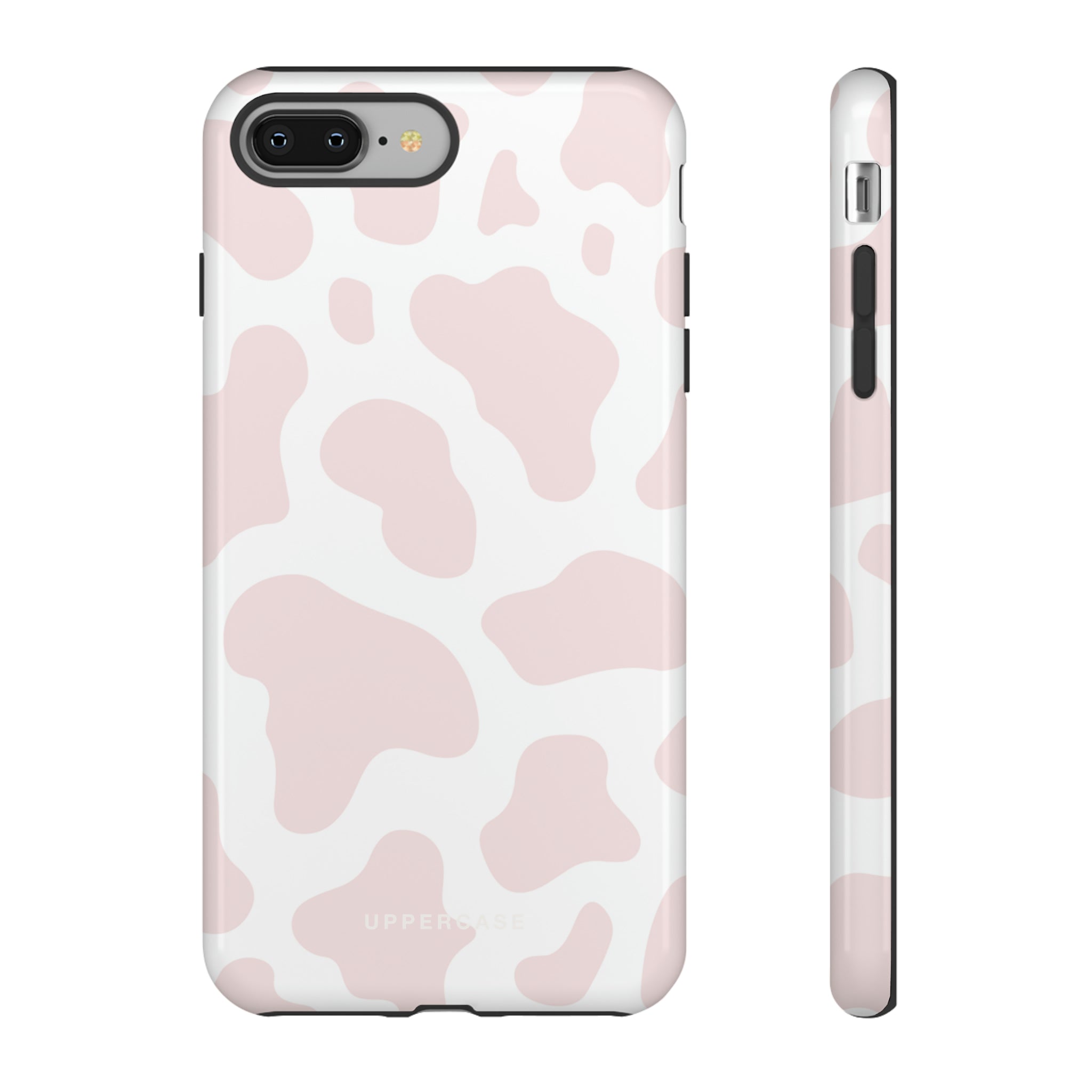 Milky Way - Pink - Strong Case