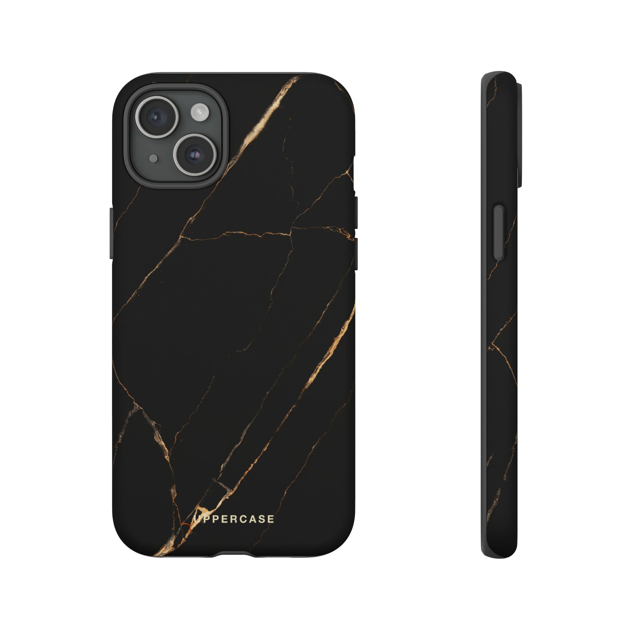 Royal Marble - Strong Case