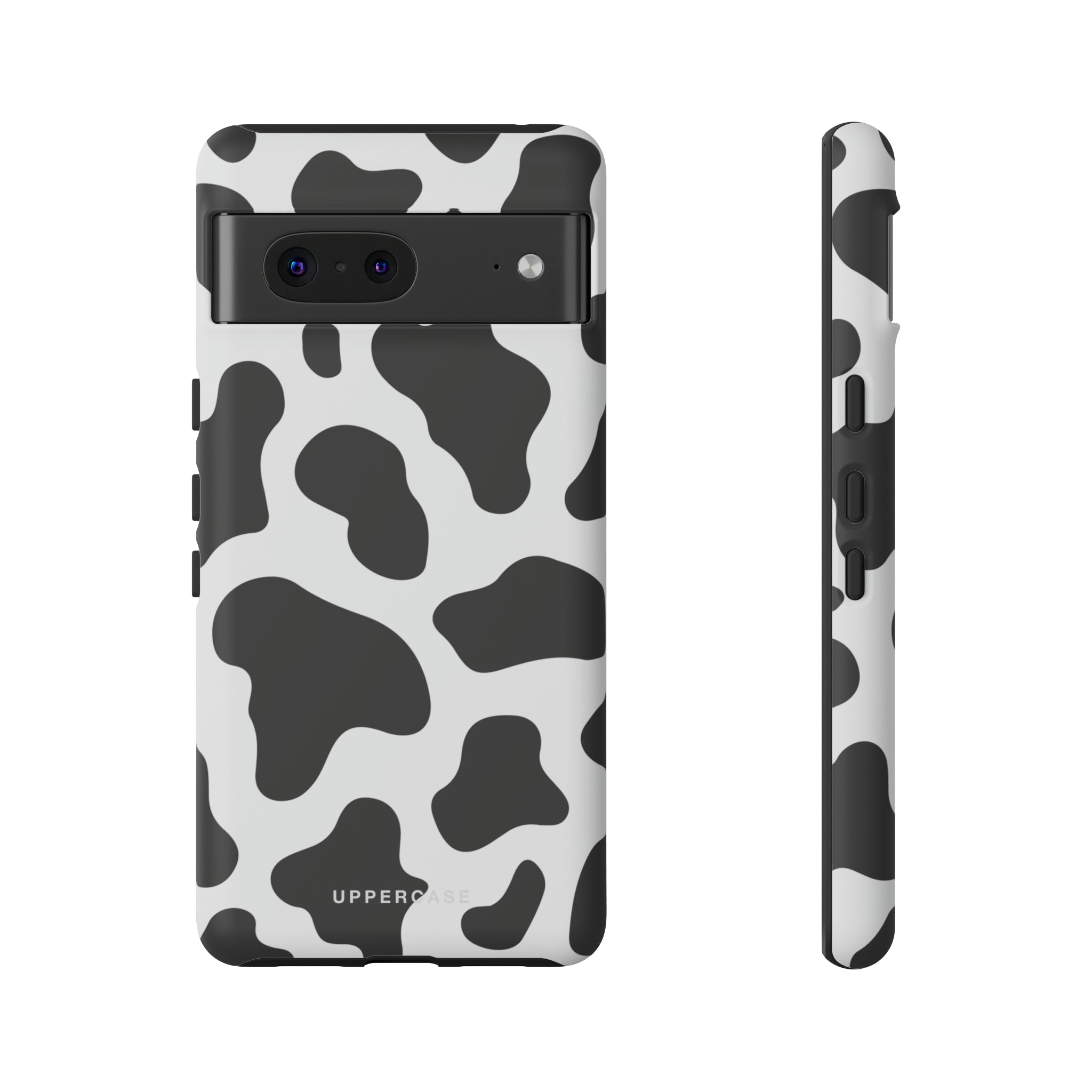 Milky Way - Black - Strong Case