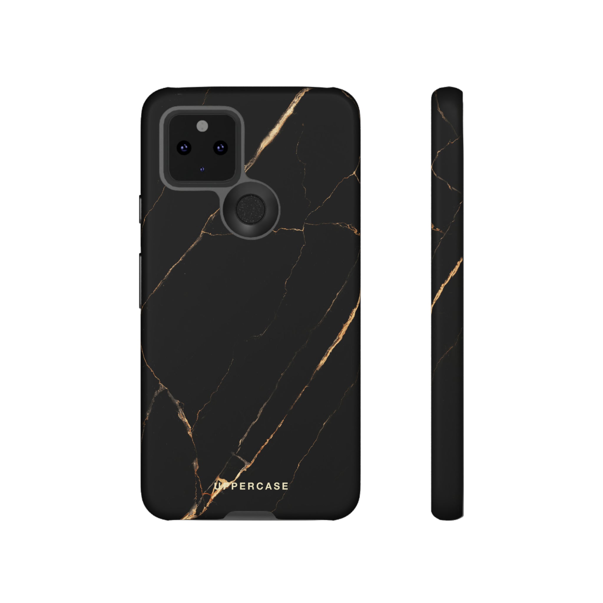 Royal Marble - Strong Case