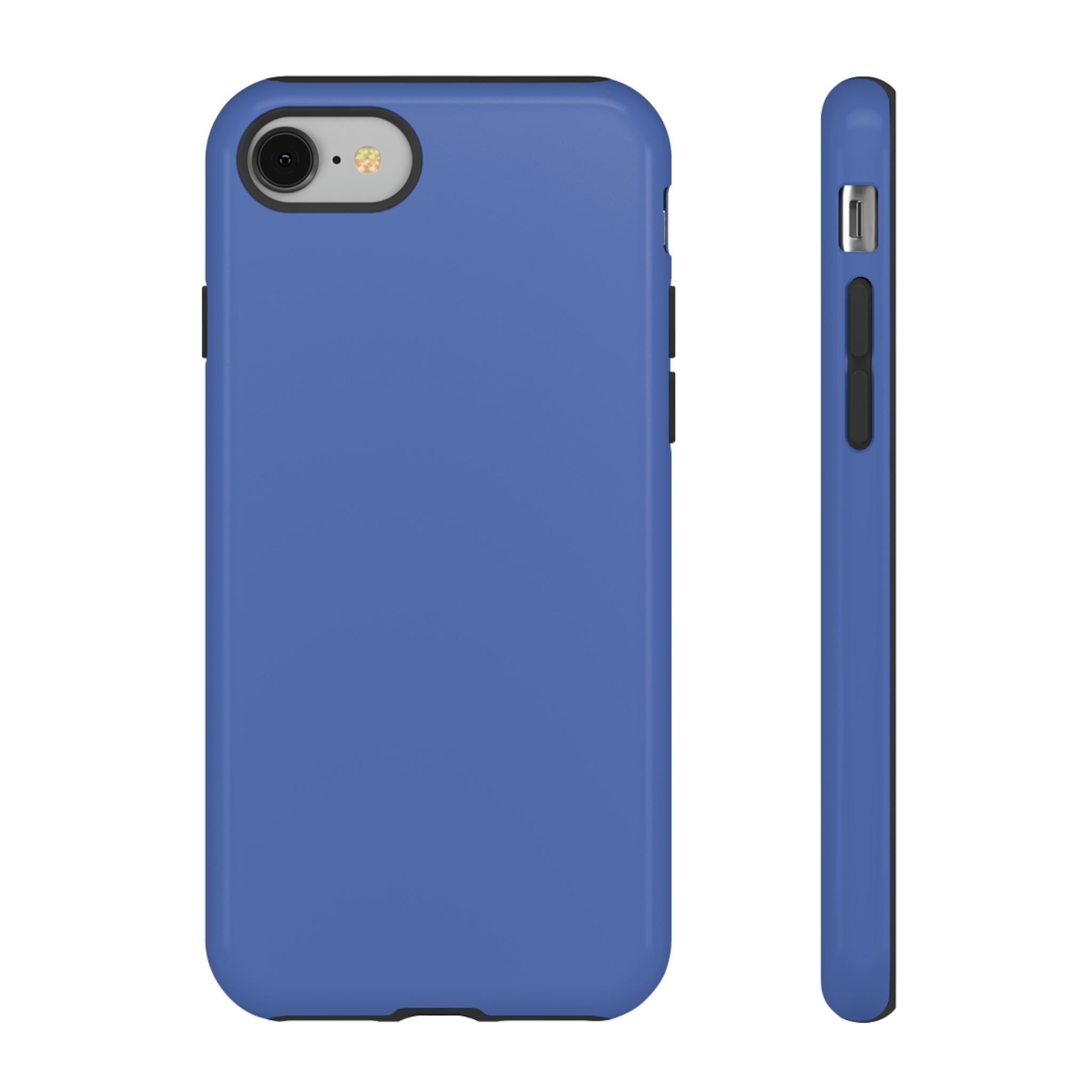 Copy of Aquamarine - Customised Strong Case