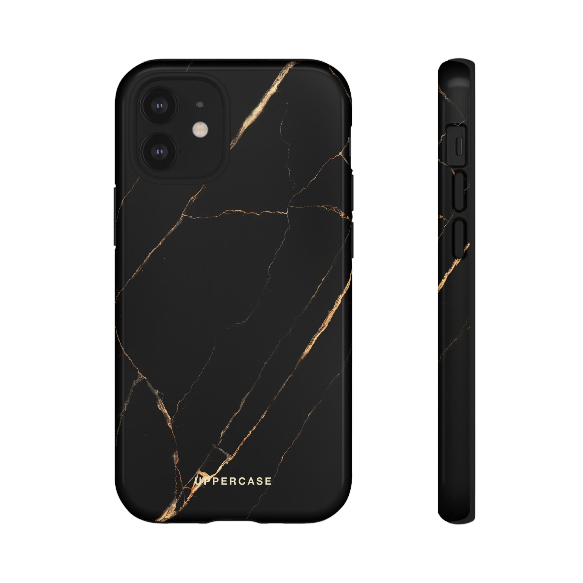 Royal Marble - Strong Case