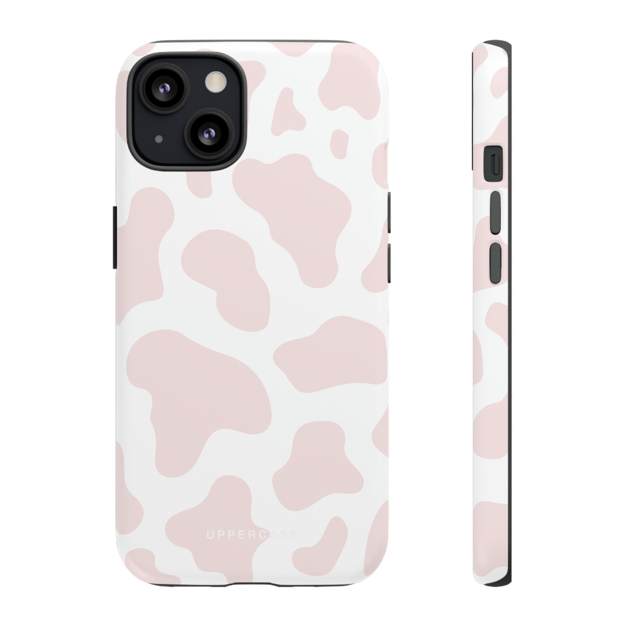 Milky Way - Pink - Strong Case