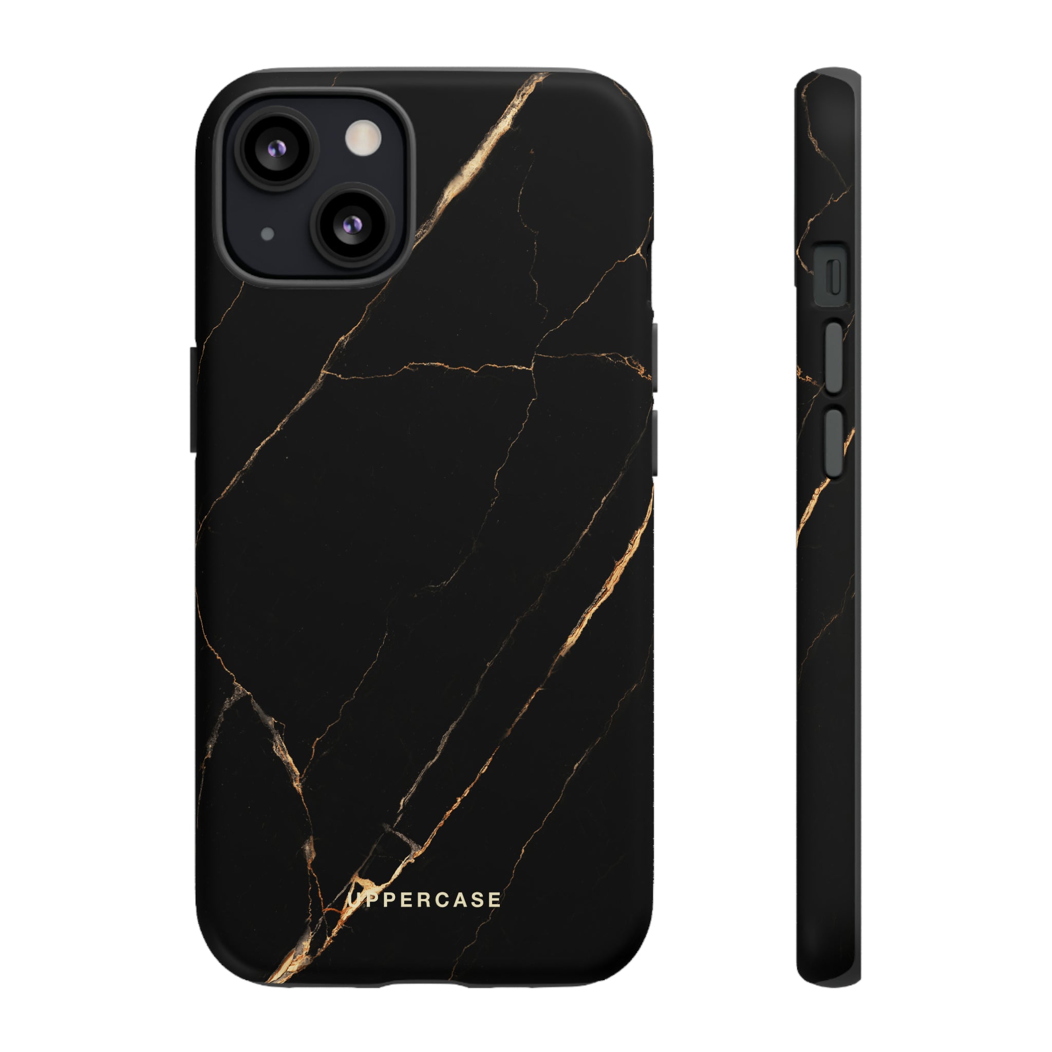 Royal Marble - Strong Case