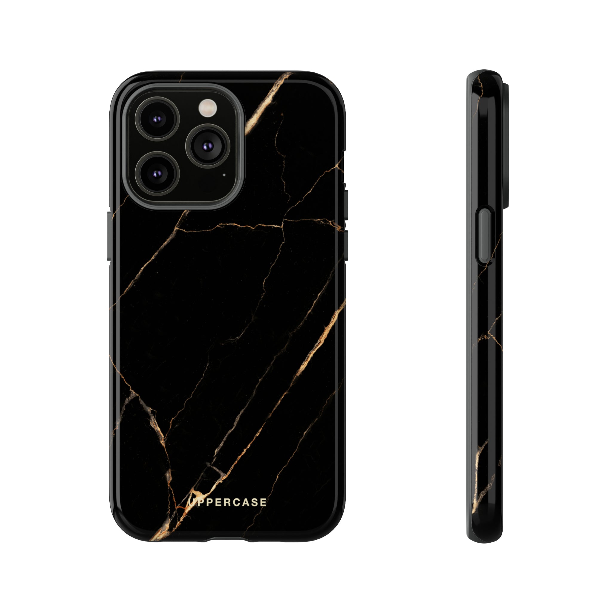 Royal Marble - Strong Case