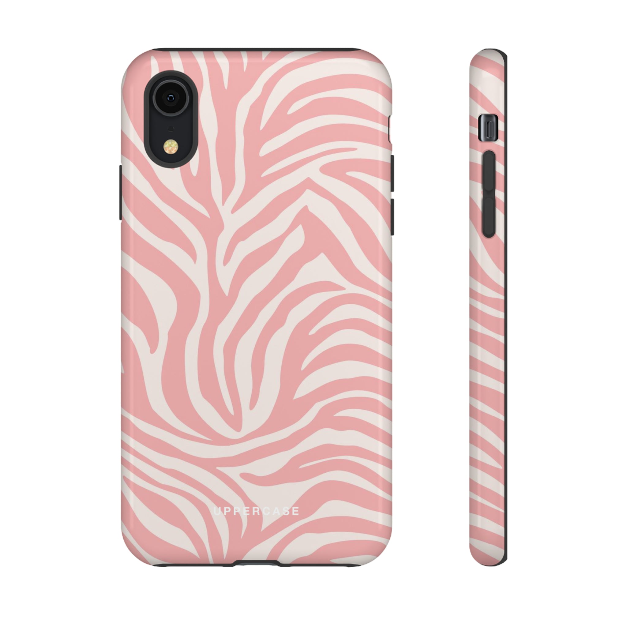 Free Spirit - Strong Case