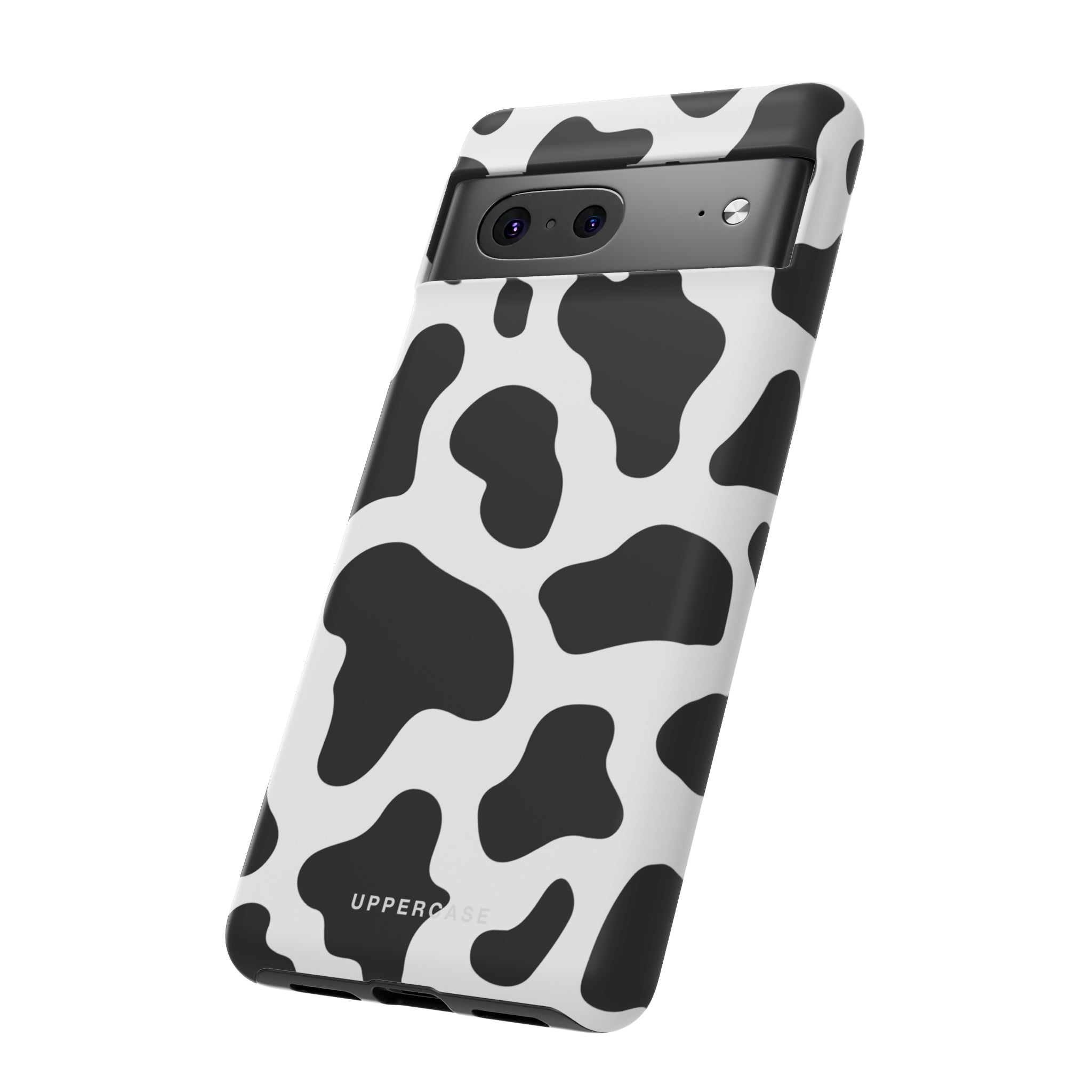 Milky Way - Black - Strong Case