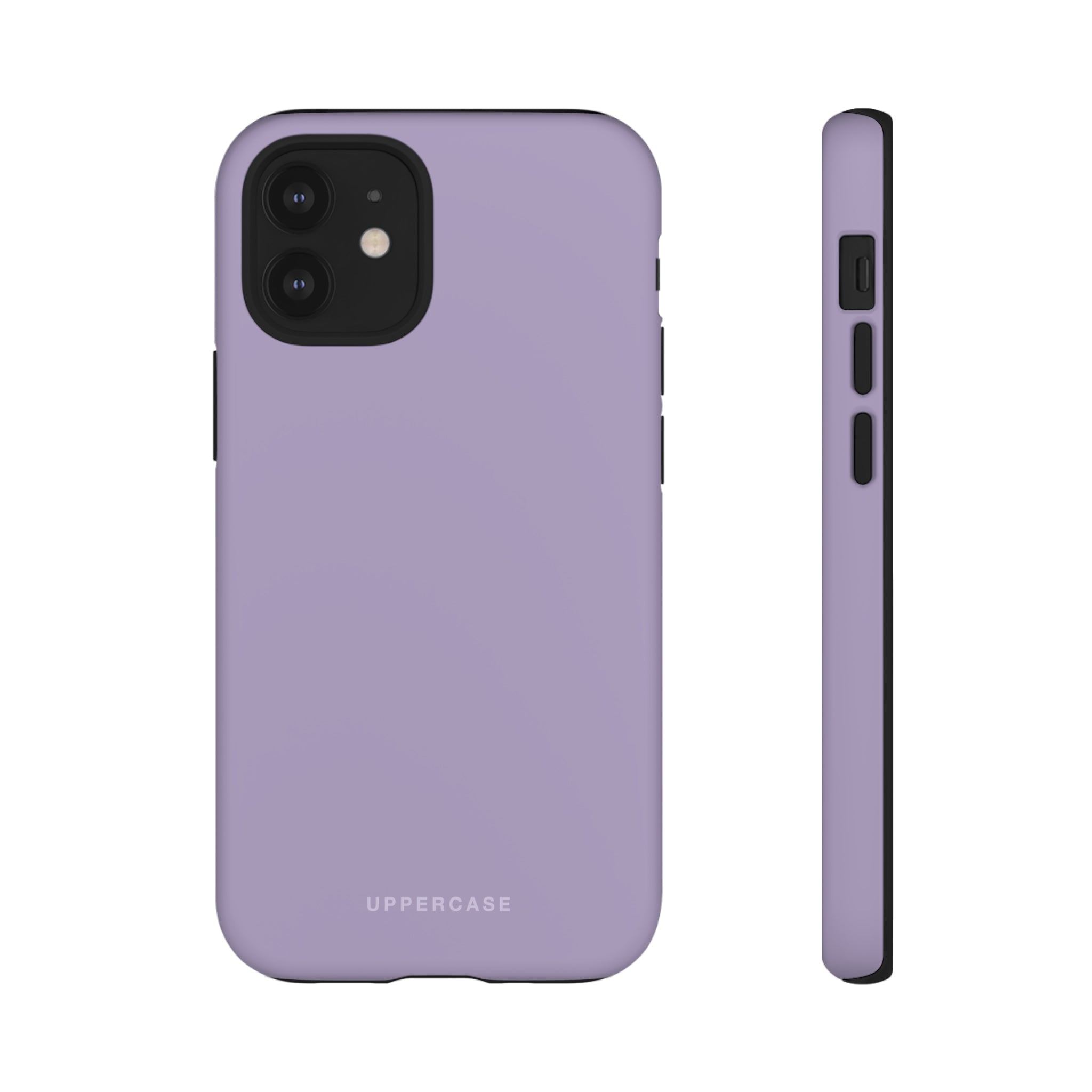 Lilac - Strong Case