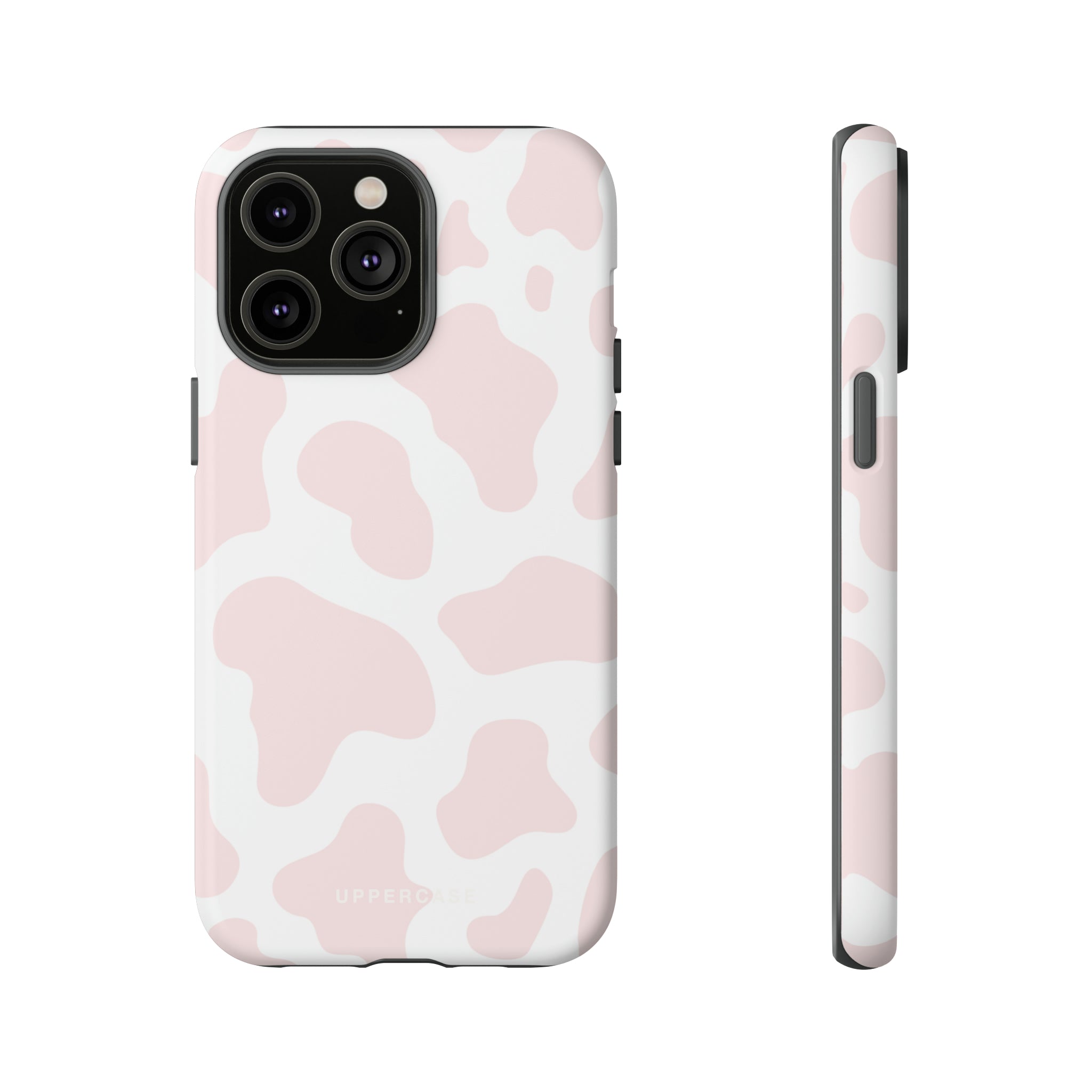 Milky Way - Pink - Strong Case