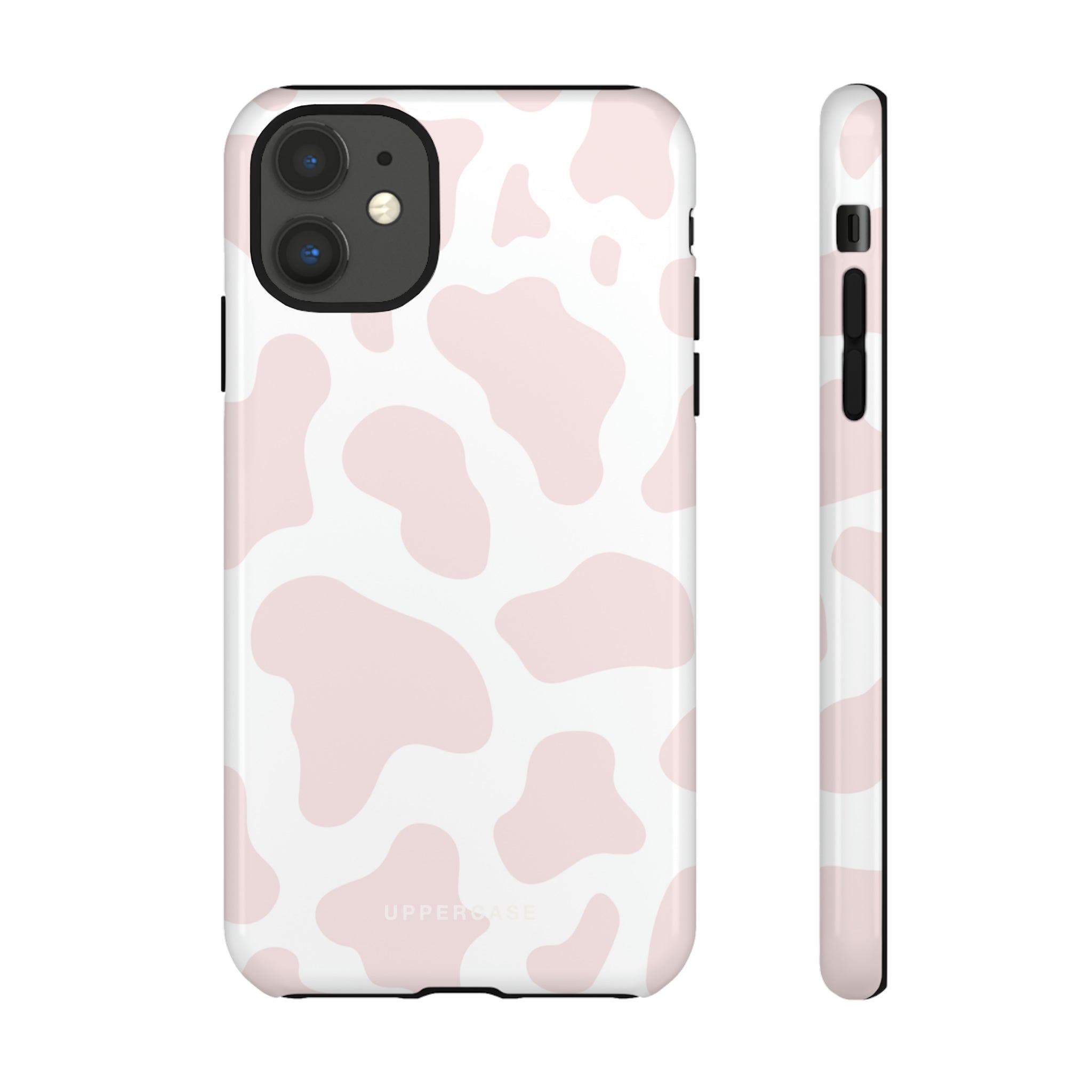 Milky Way - Pink - Strong Case