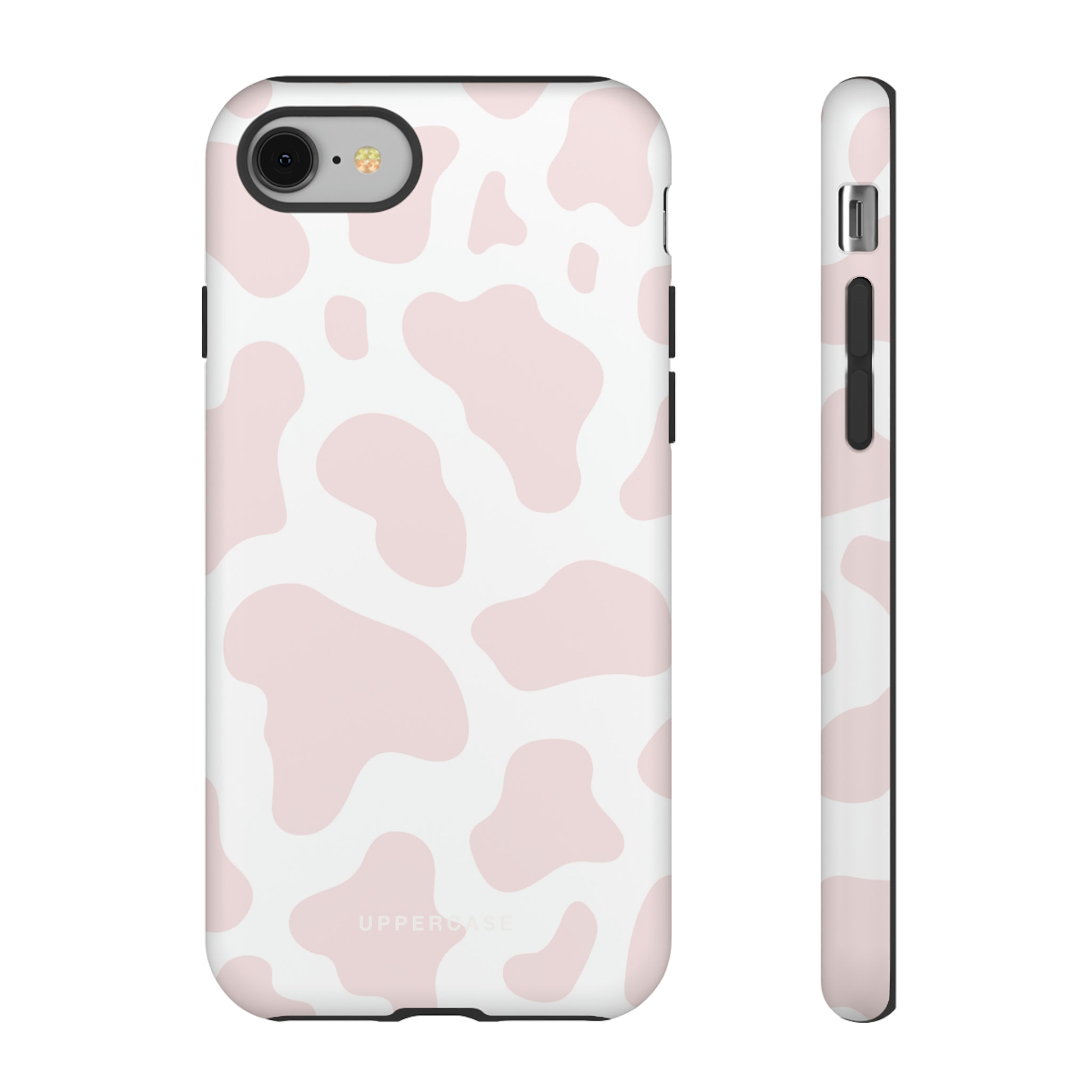 Milky Way - Pink - Strong Case