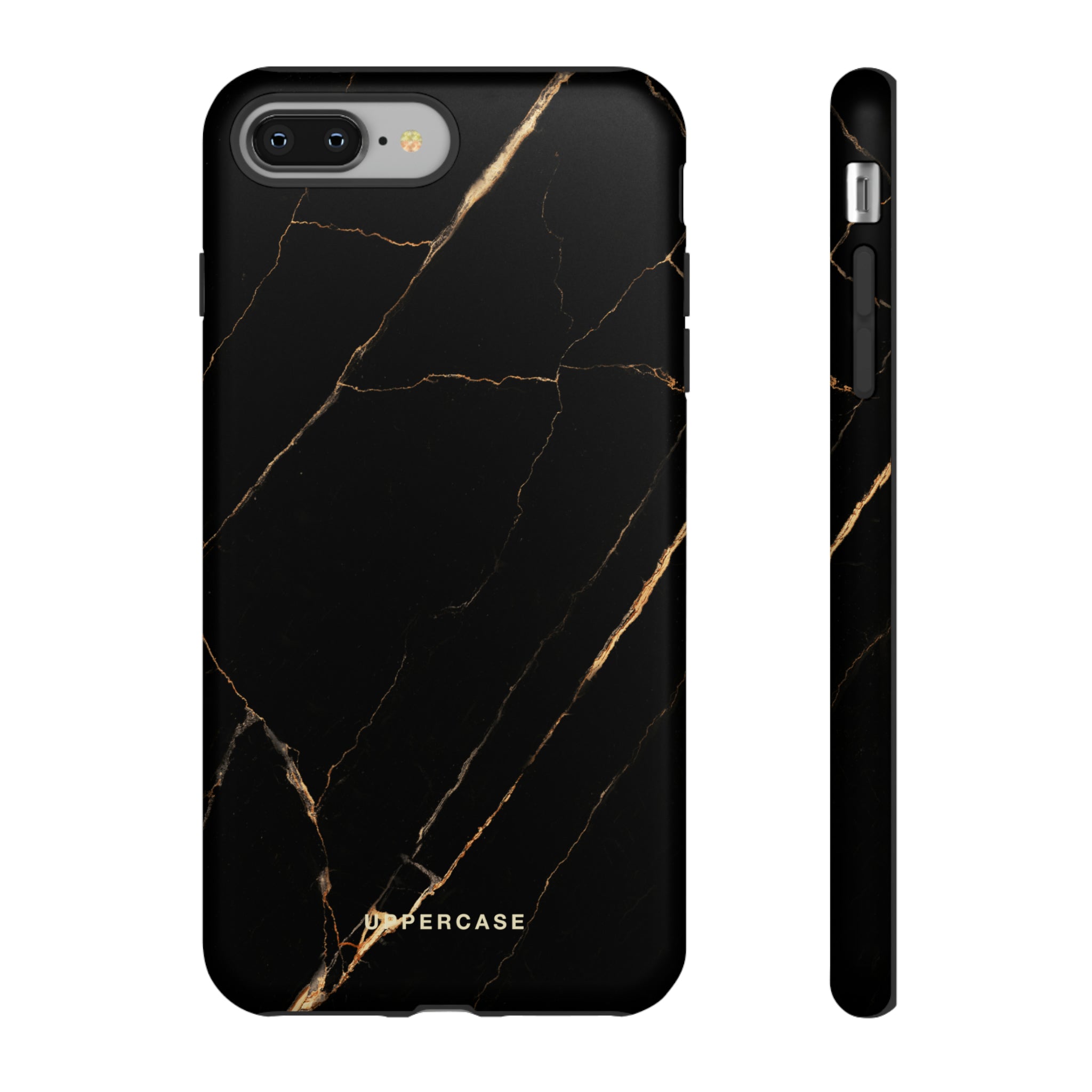 Royal Marble - Strong Case