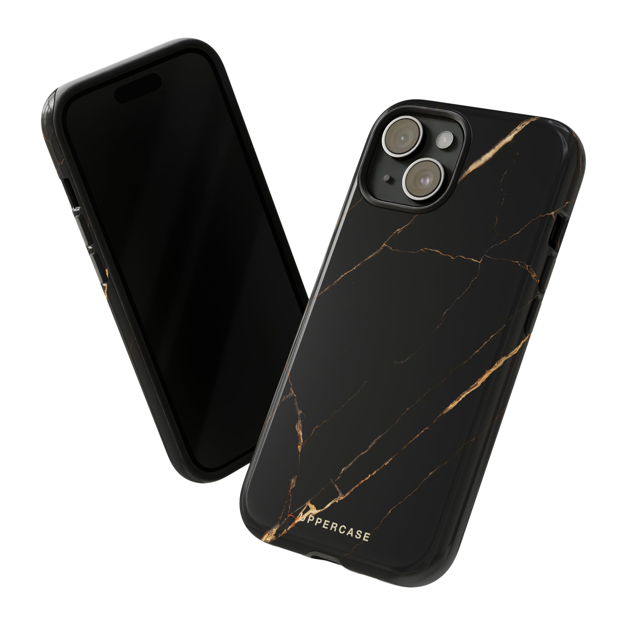 Royal Marble - Strong Case