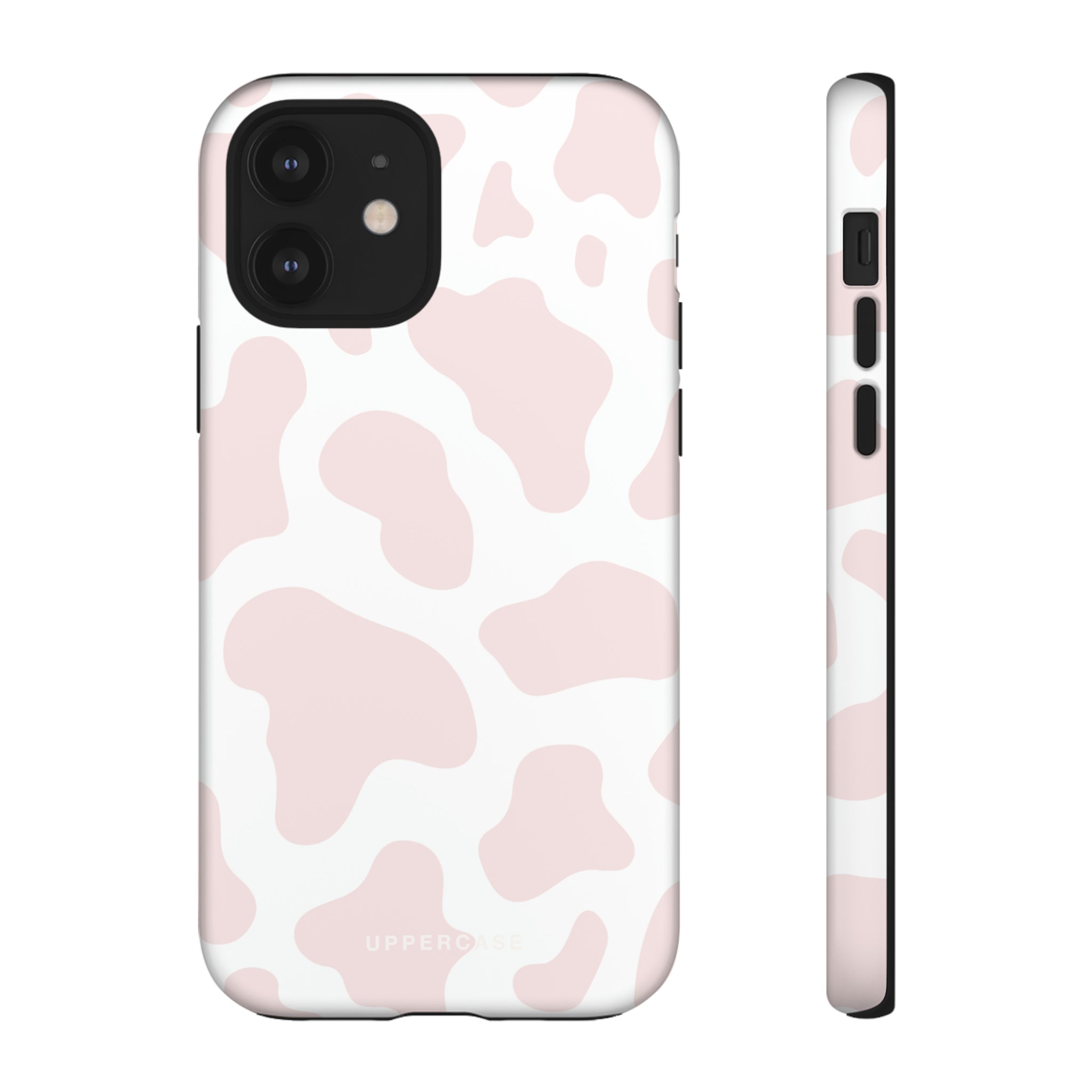 Milky Way - Pink - Strong Case