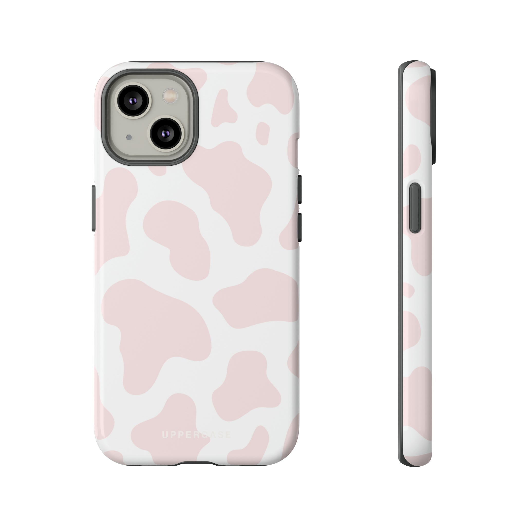 Milky Way - Pink - Strong Case