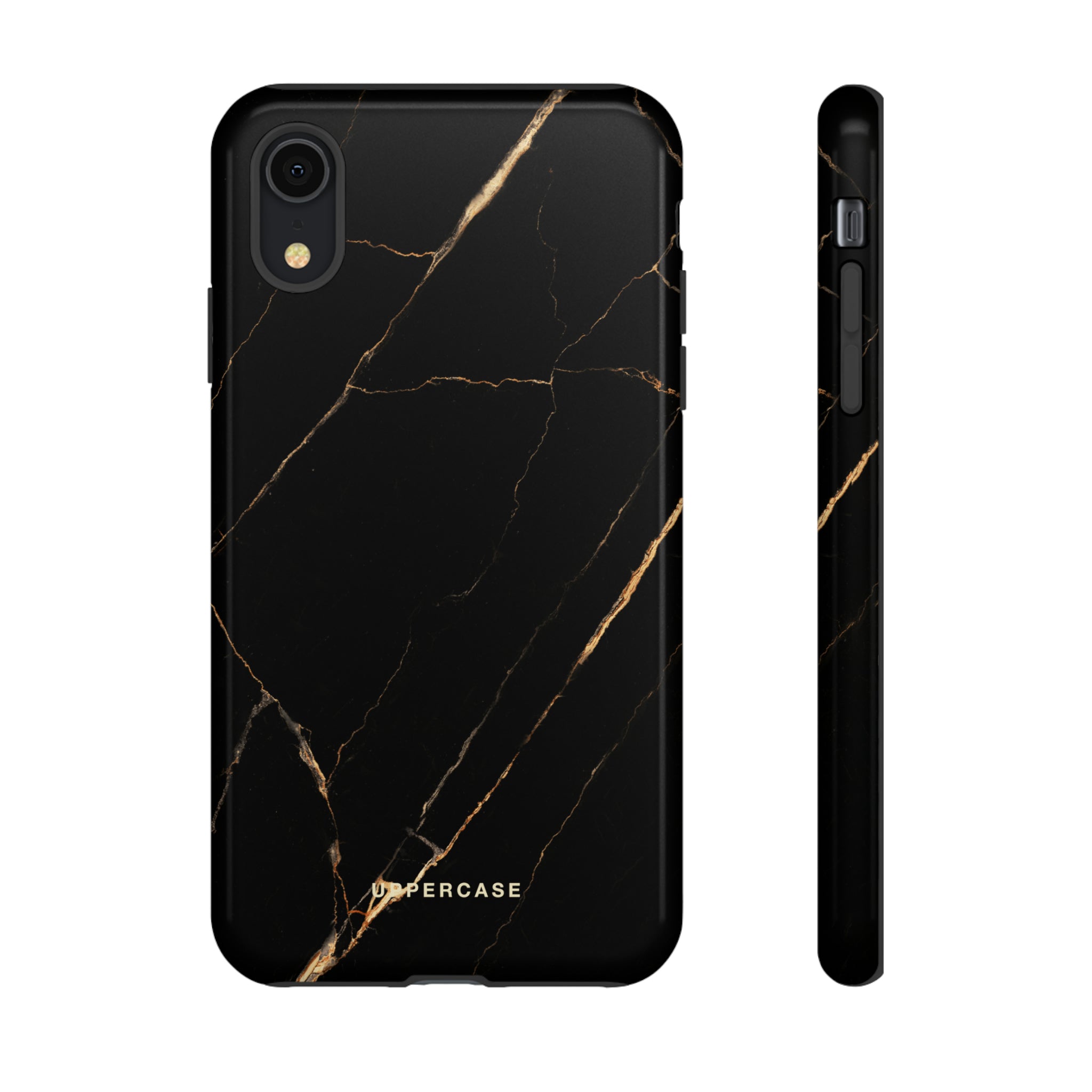 Royal Marble - Strong Case