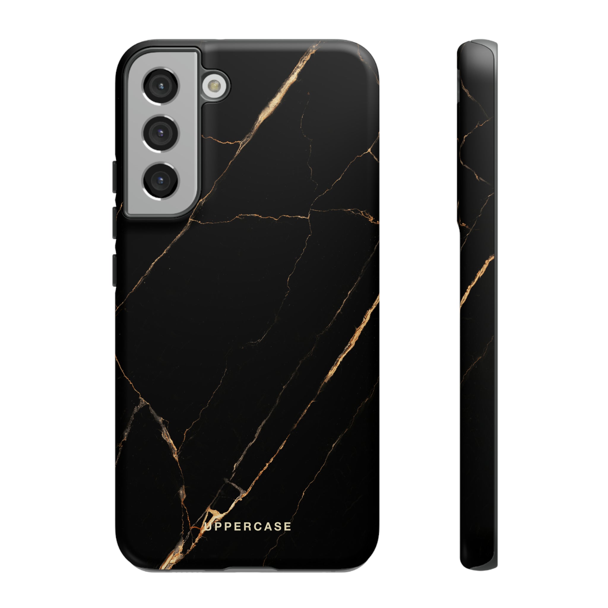 Royal Marble - Strong Case