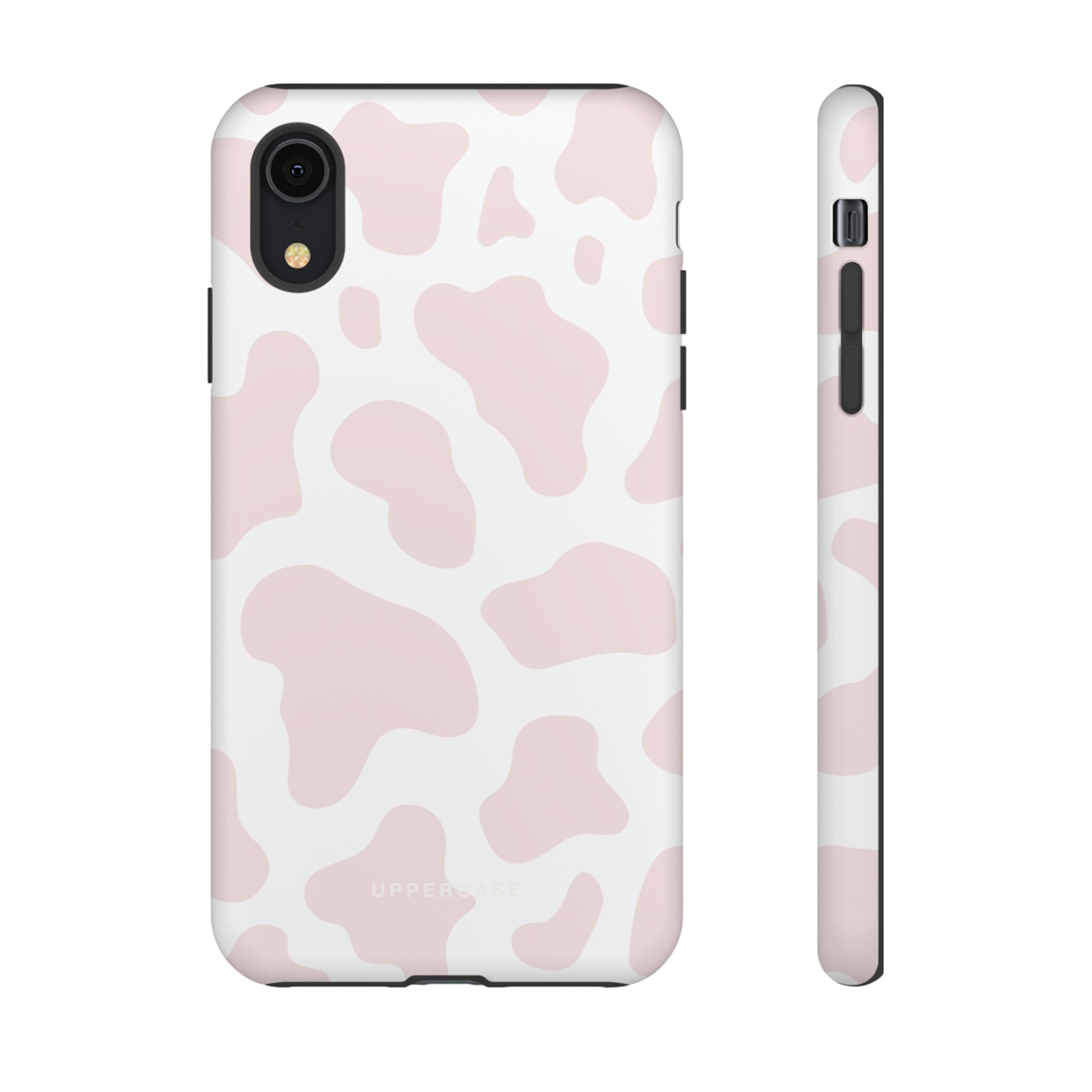 Milky Way - Pink - Strong Case