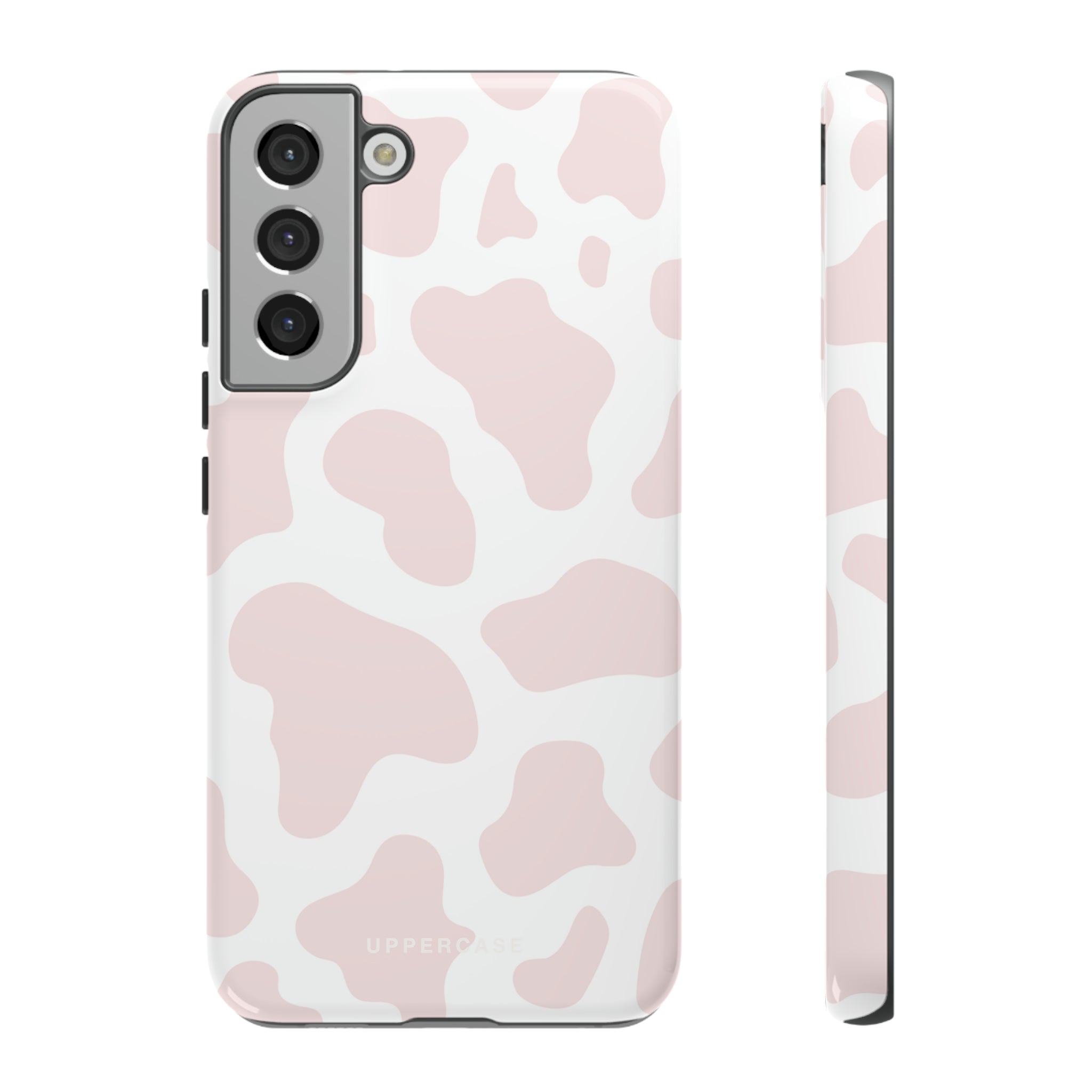 Milky Way - Pink - Strong Case