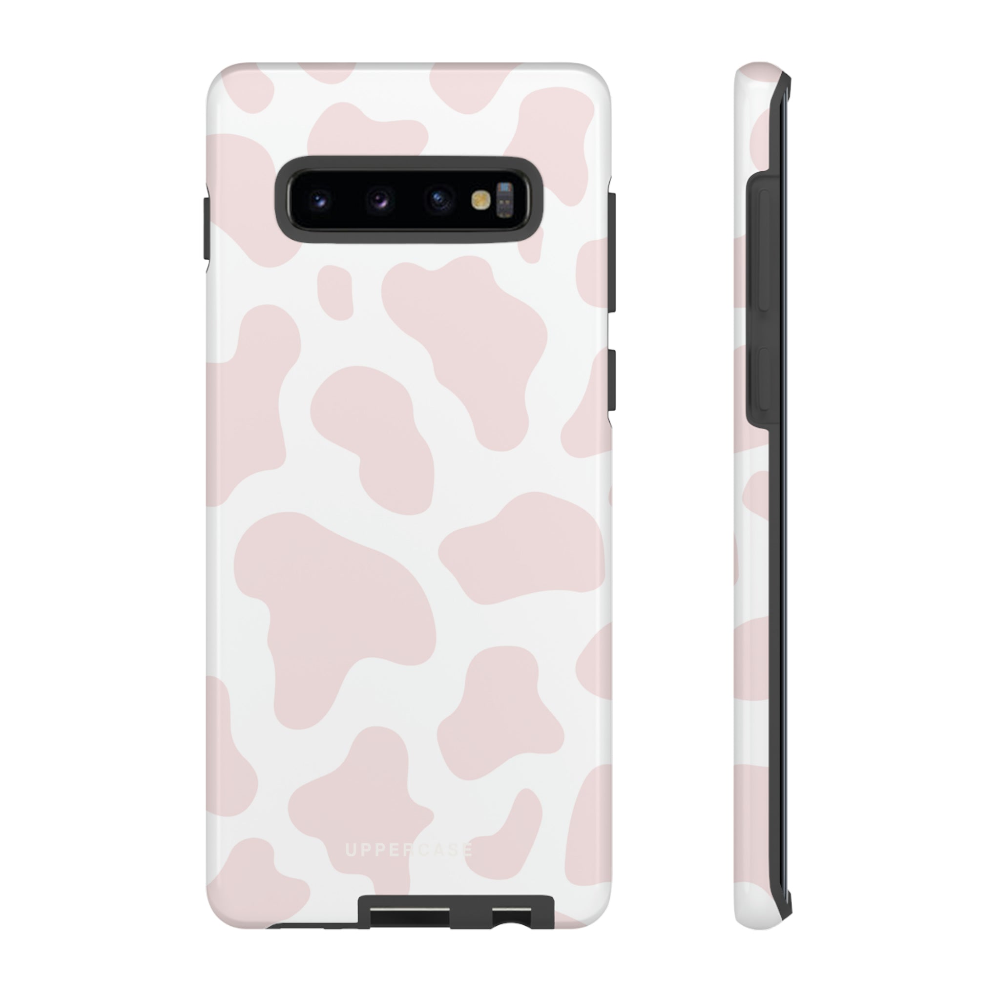 Milky Way - Pink - Strong Case