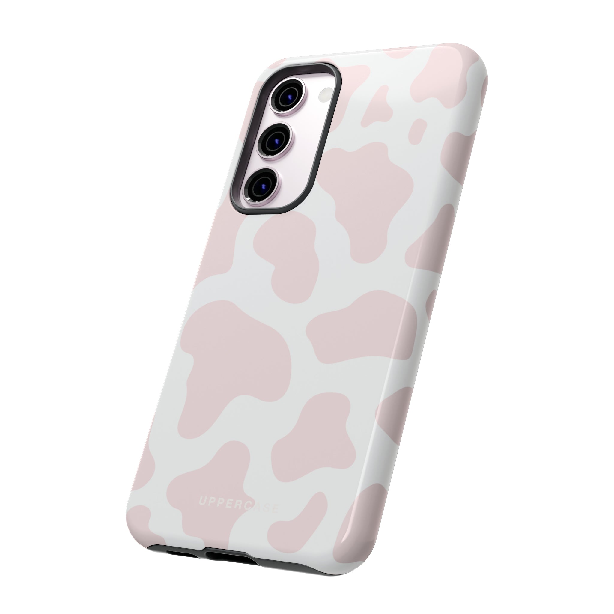 Milky Way - Pink - Strong Case