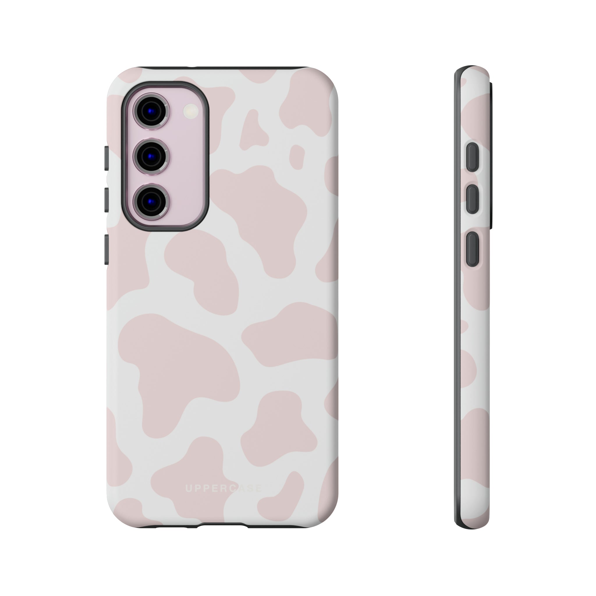 Milky Way - Pink - Strong Case