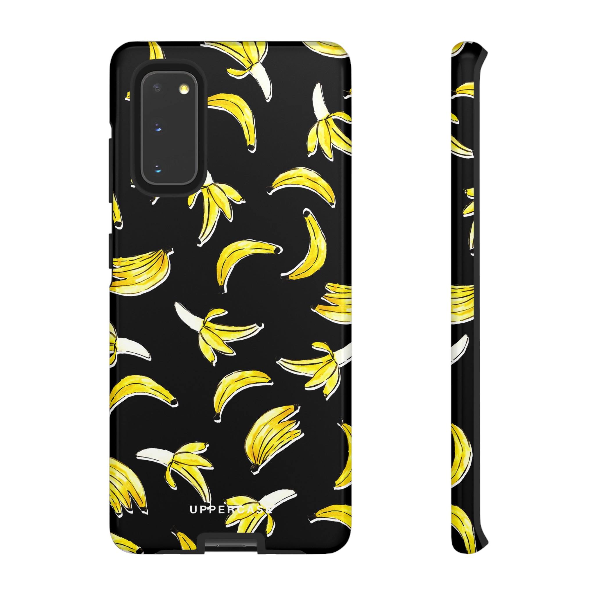 Banana Split - Strong Case