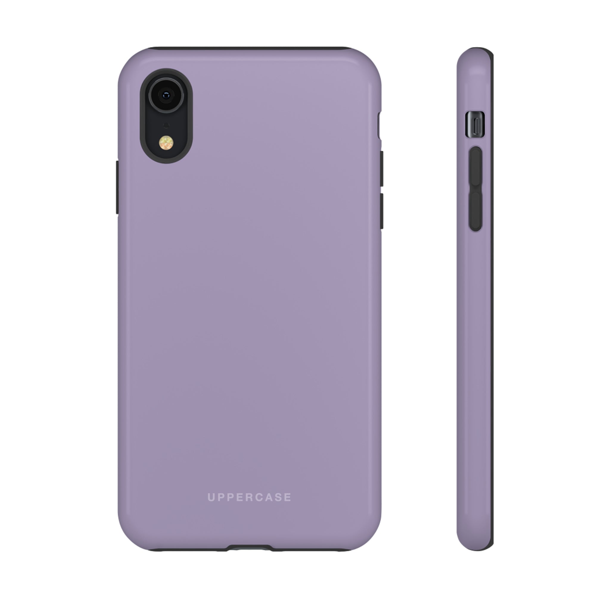 Lilac - Strong Case