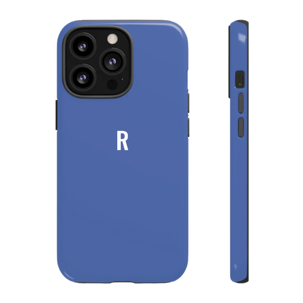 iPhone 15 / Glossy