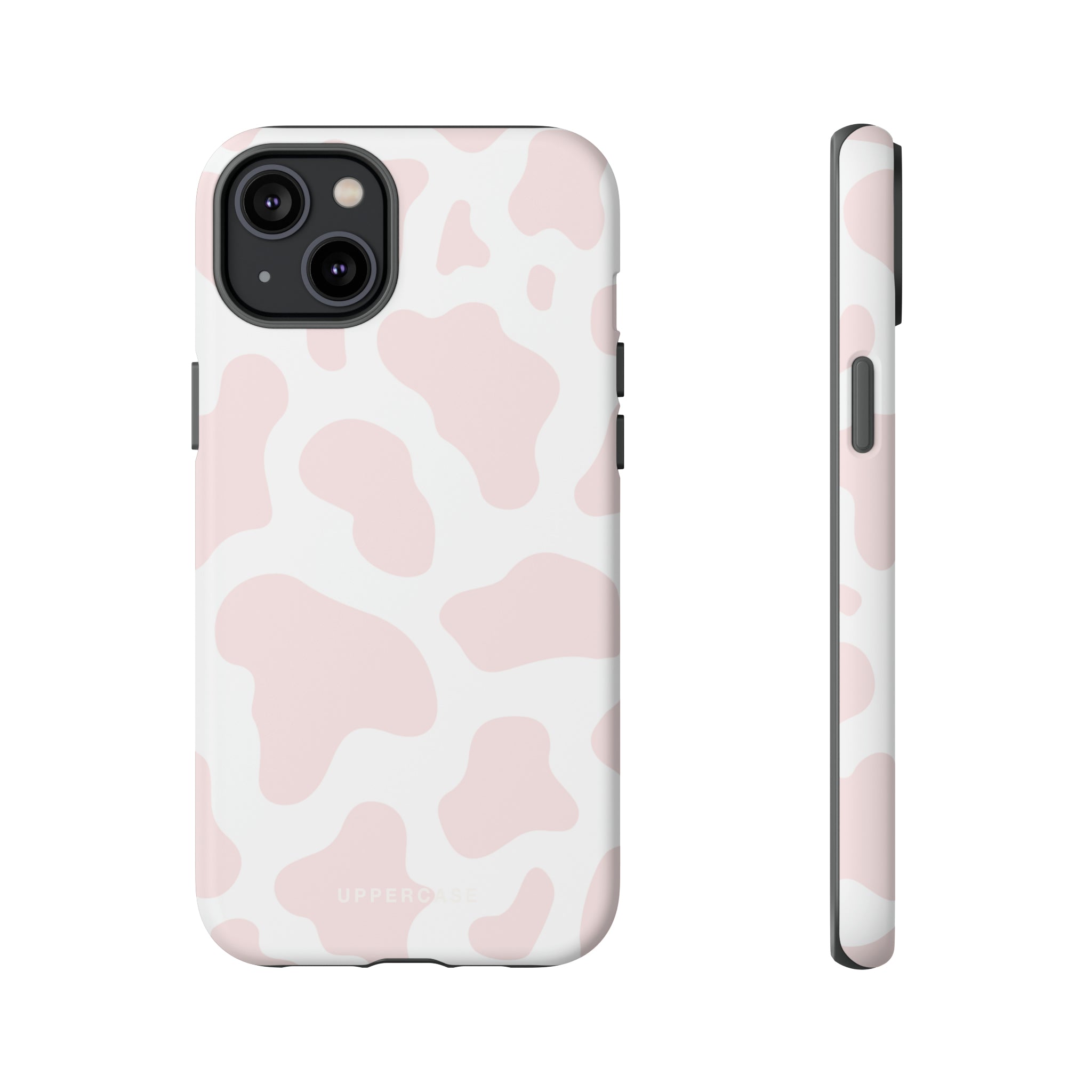 Milky Way - Pink - Strong Case