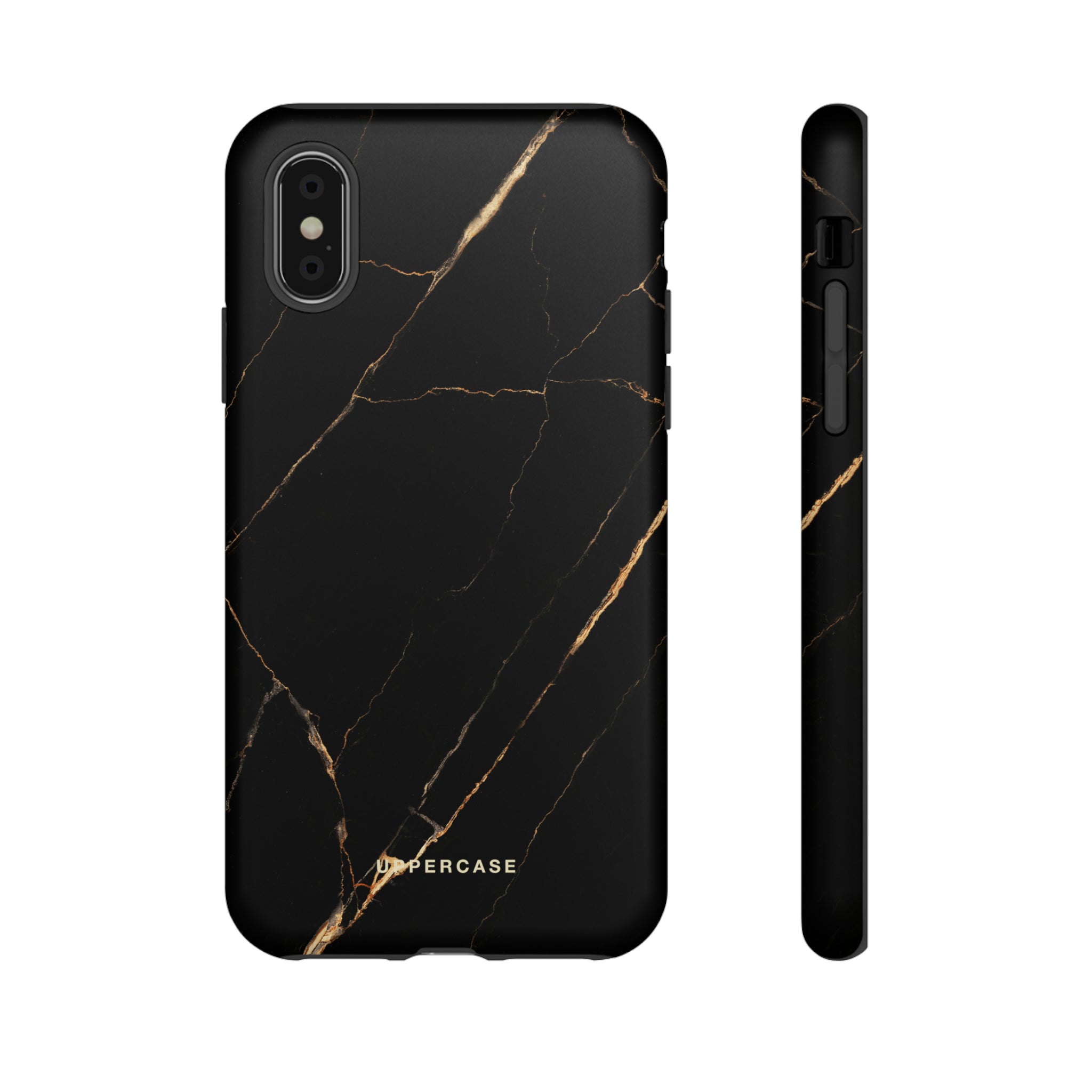 Royal Marble - Strong Case