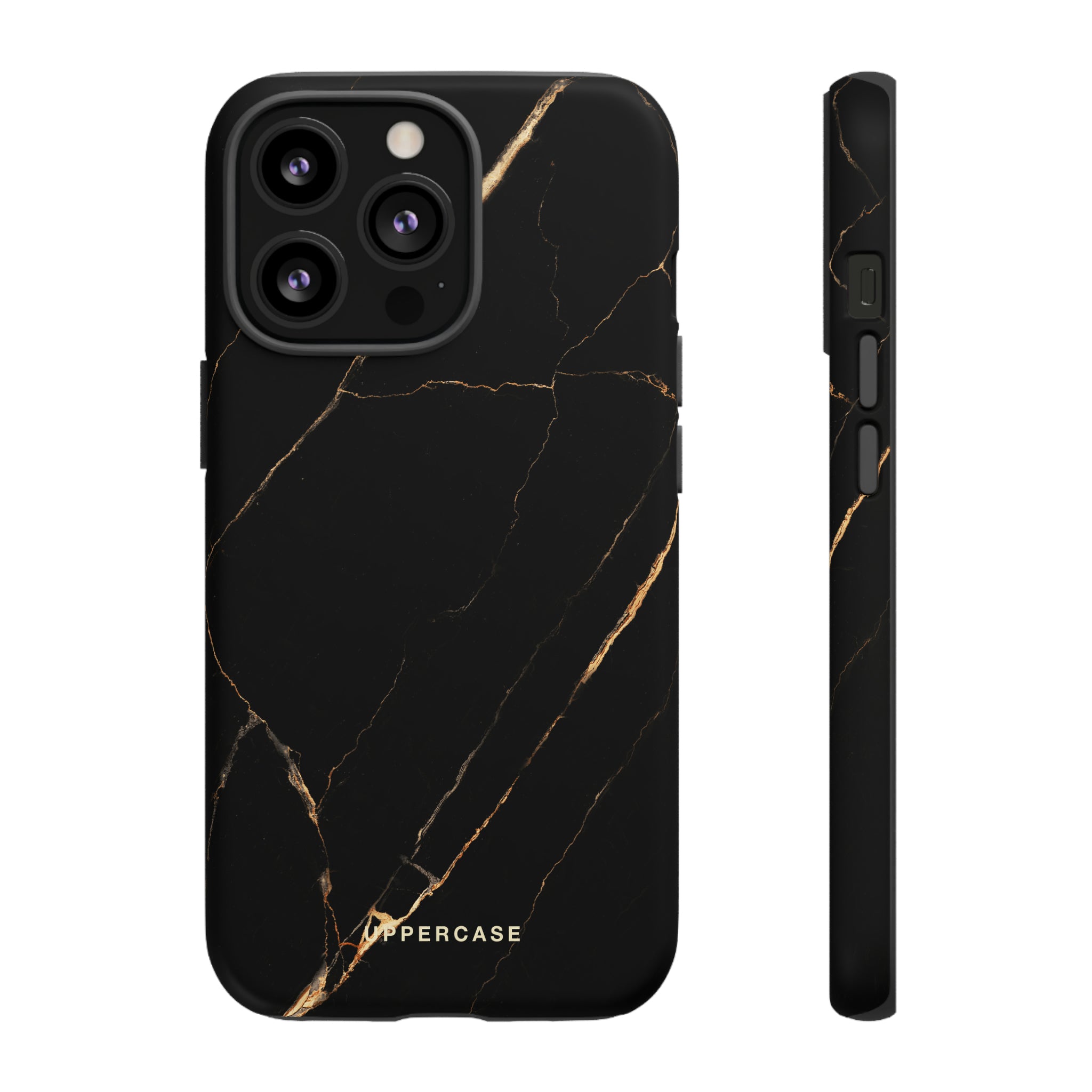 Royal Marble - Strong Case