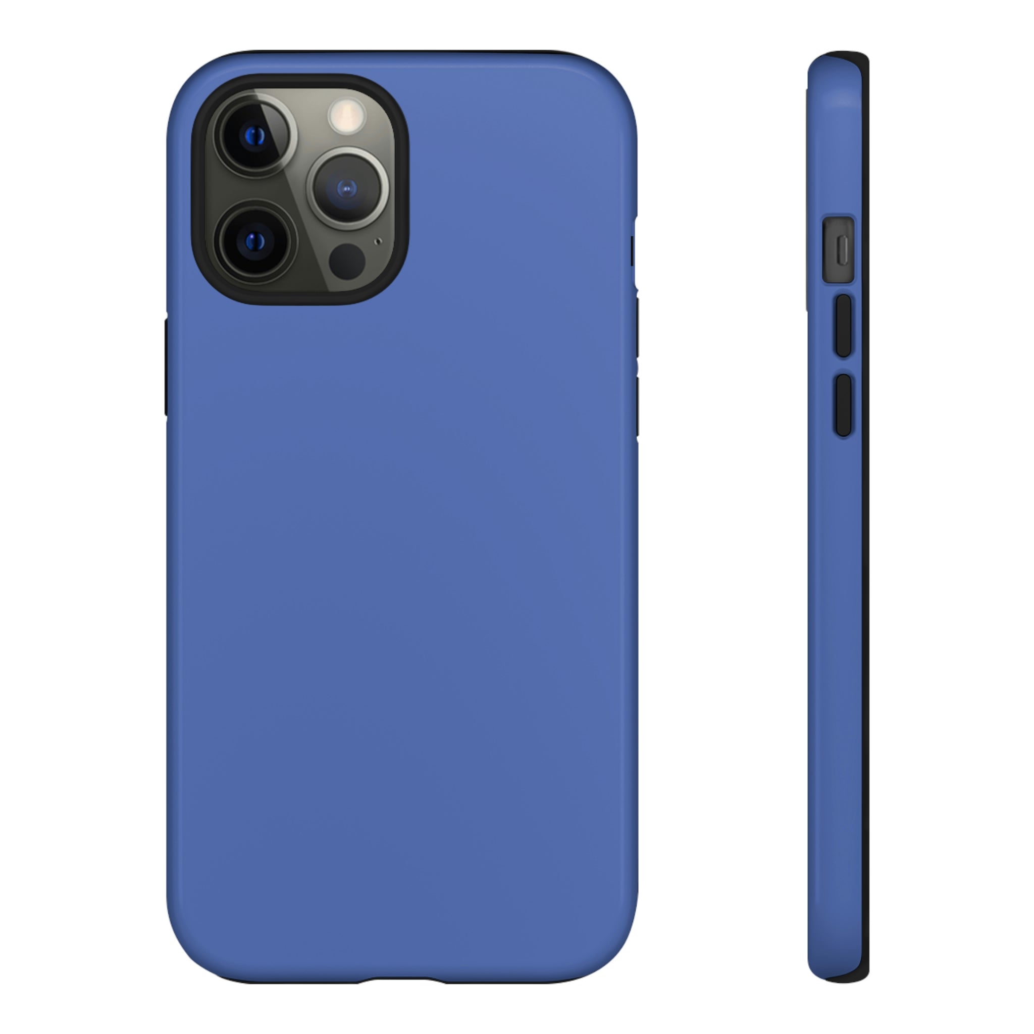 Copy of Aquamarine - Customised Strong Case