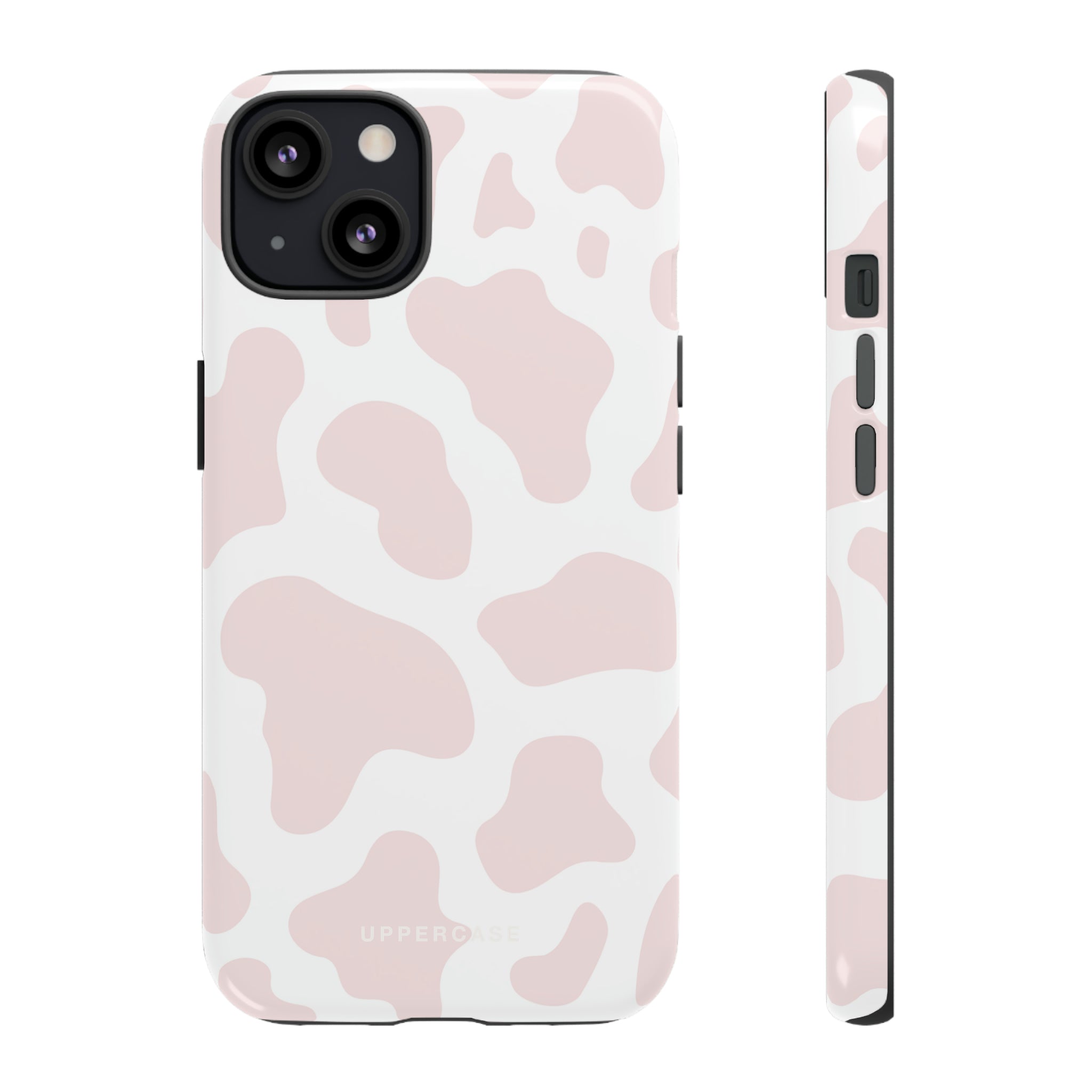 Milky Way - Pink - Strong Case